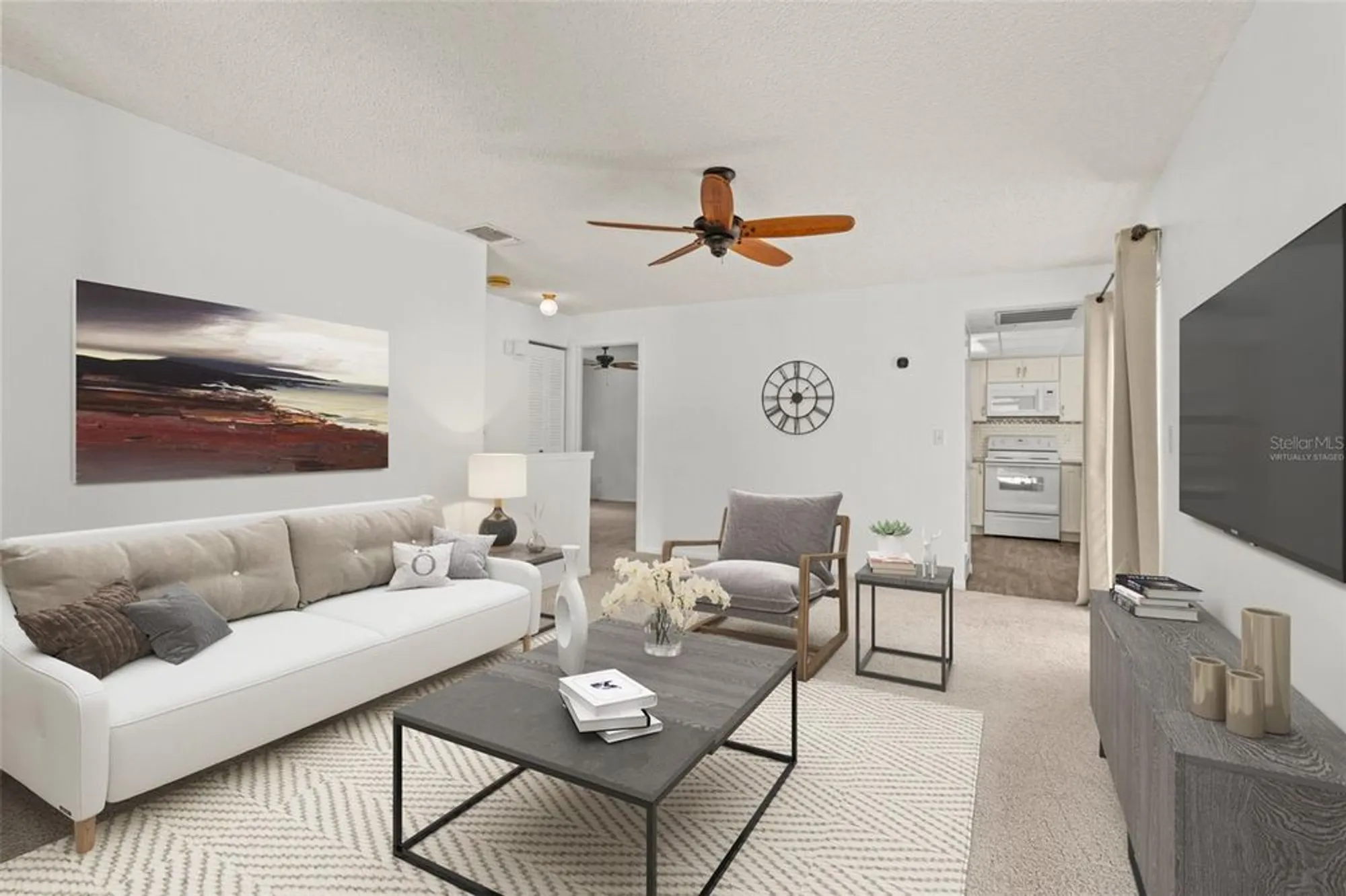 Property Slideshow image 4 of 36 | 1163 orange tree cir d, Palm Harbor, FL, 34684