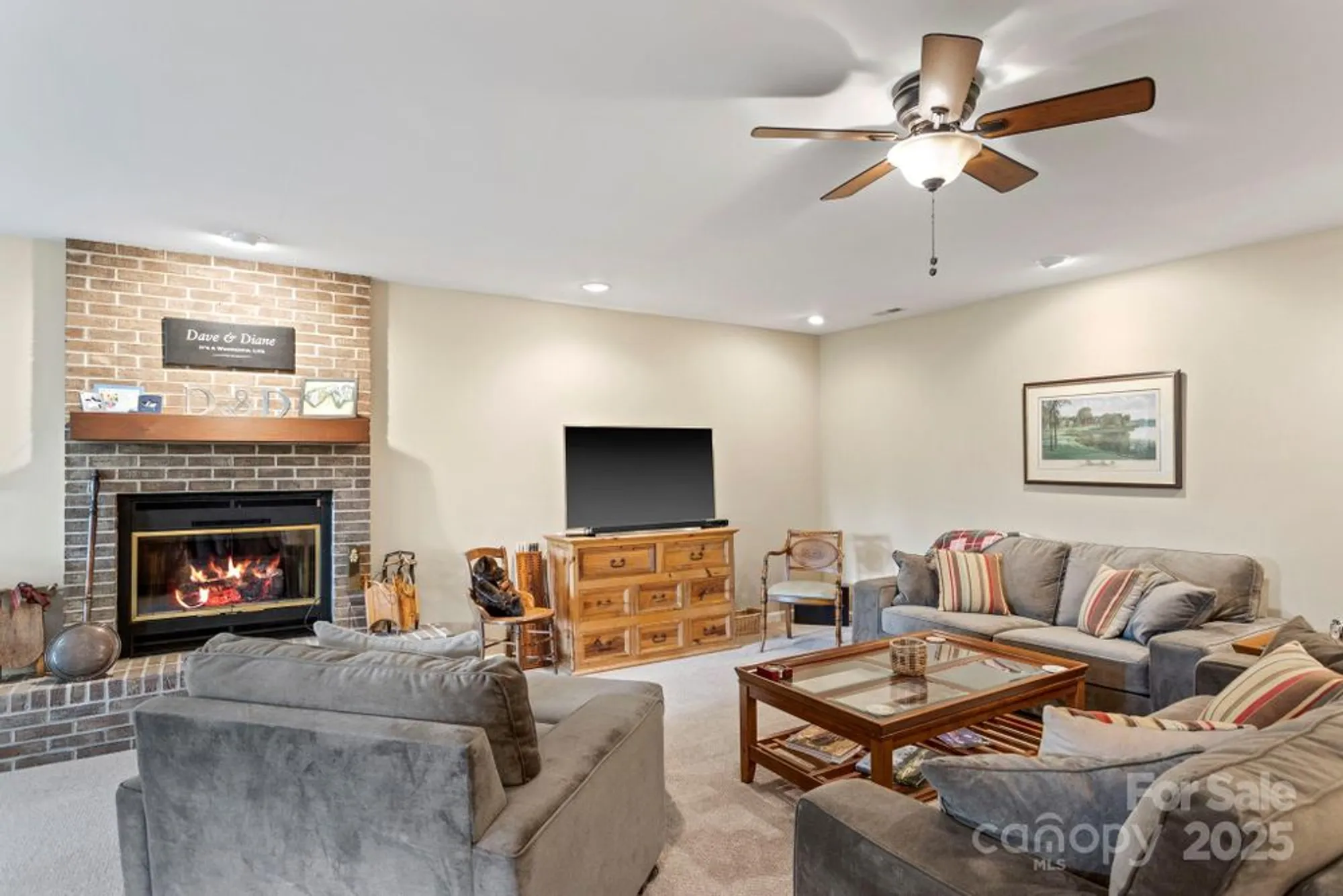 Property Slideshow image 30 of 44 | 230 maple hill dr, Flat Rock, NC, 28731