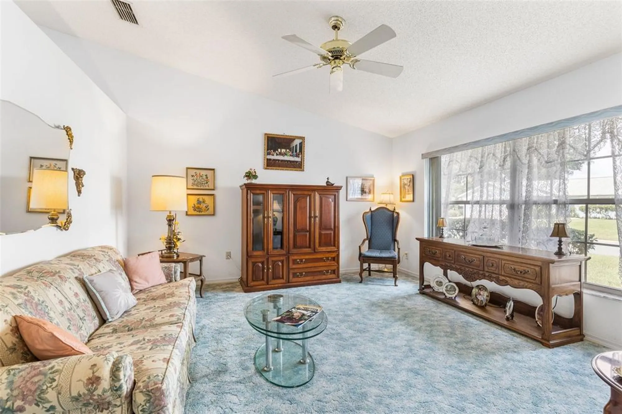 Property Slideshow image 4 of 28 | 5606 laver st, Leesburg, FL, 34748