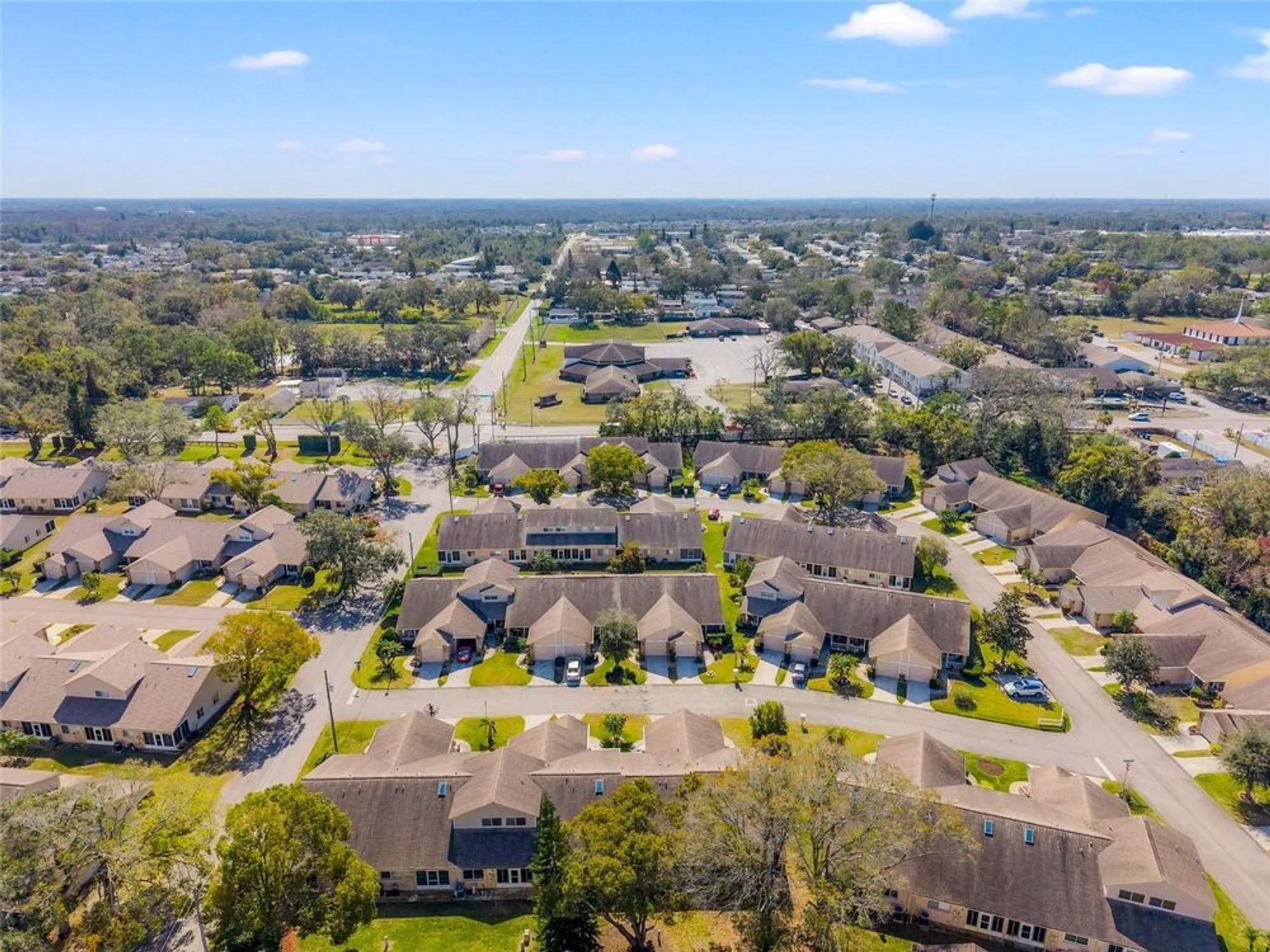 Property Slideshow image 24 of 29 | 6428 thicket trl, New Port Richey, FL, 34653