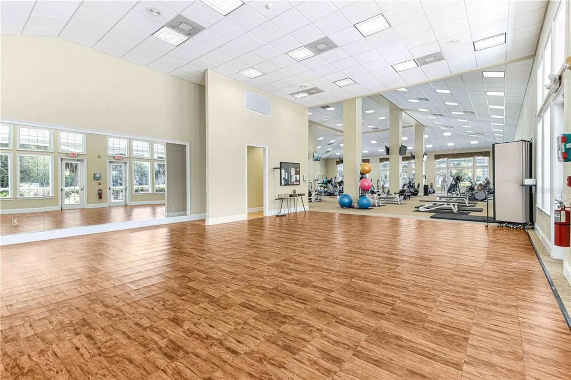 Property Slideshow image 46 of 62 | 10824 sw 90th ter, Ocala, FL, 34481