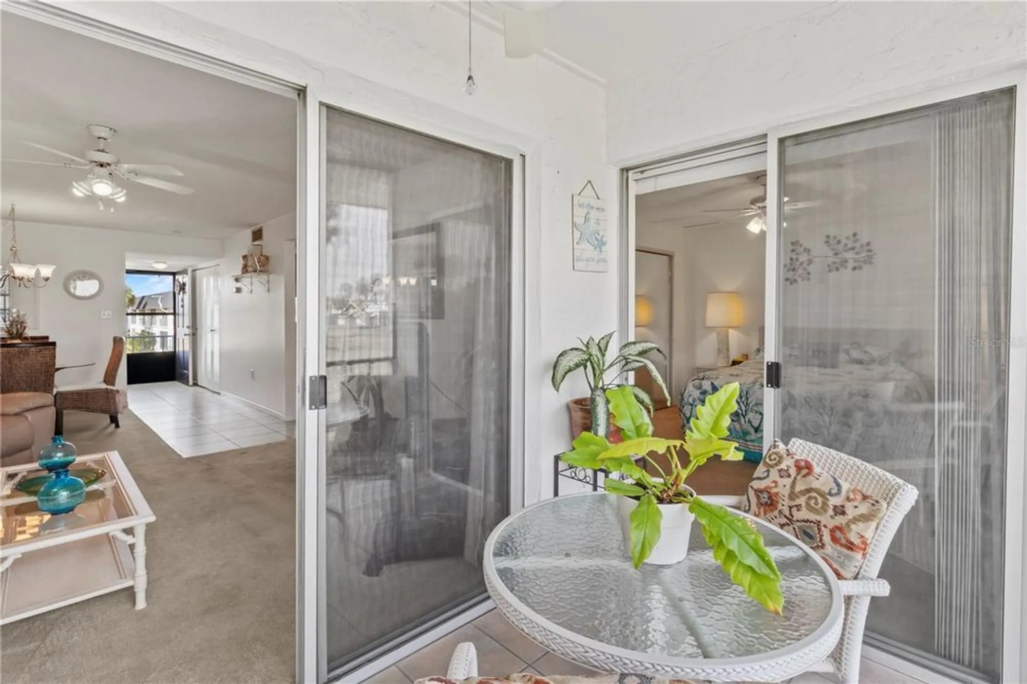 Property Slideshow image 18 of 23 | 4703 1st ct 393, Bradenton, FL, 34207