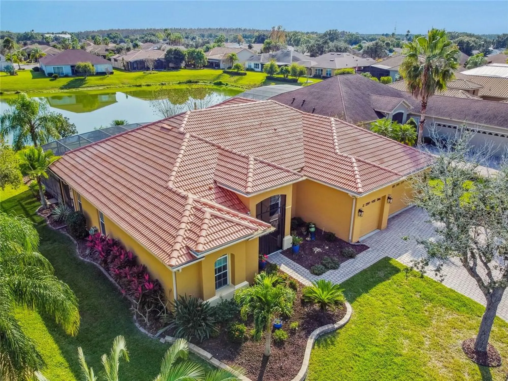 Property Slideshow image 71 of 83 | 116 amalfi ln, Poinciana, FL, 34759