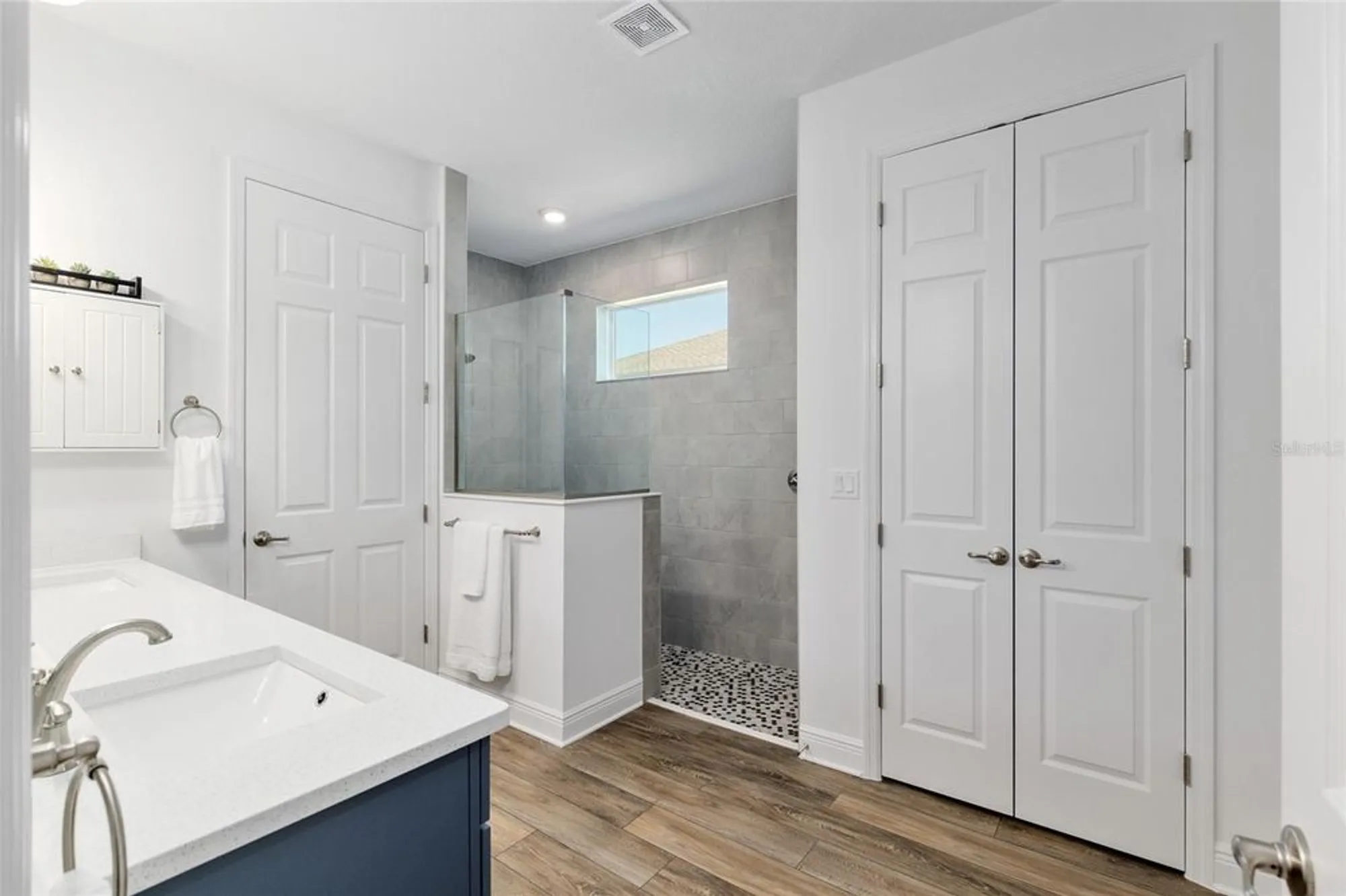 Property Slideshow image 45 of 74 | 9764 sw 81st ln, Ocala, FL, 34481