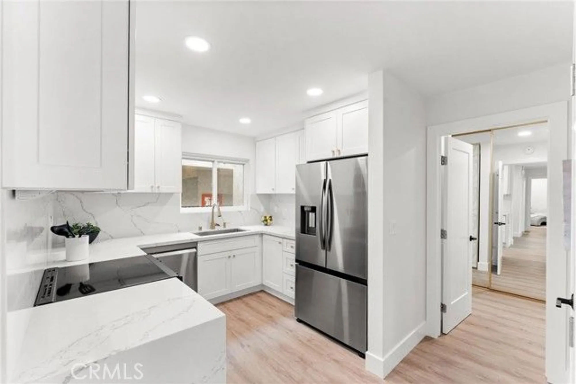 Property Slideshow image 15 of 47 | 2f w via, Laguna Woods, CA, 92637