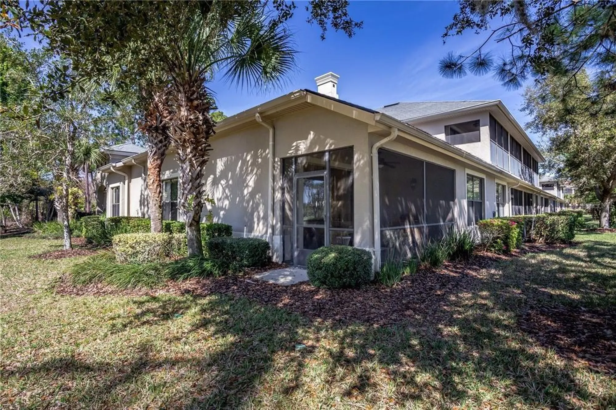 Property Slideshow image 34 of 49 | 37 river landing dr, Palm Coast, FL, 32137
