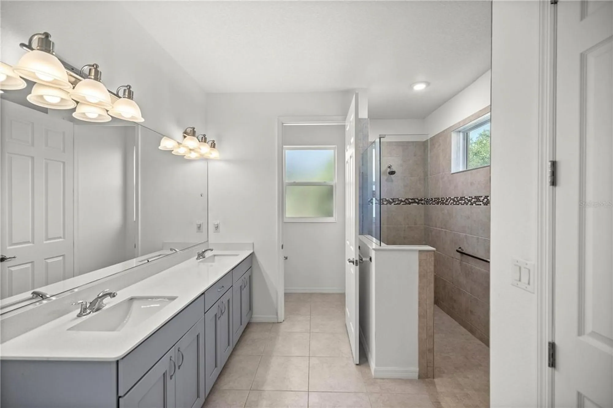 Property Slideshow image 21 of 32 | 10145 sw 89th loop, Ocala, FL, 34481