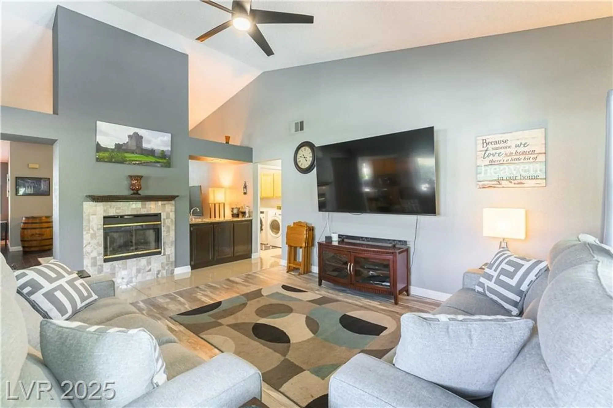 Property Slideshow image 7 of 42 | 5600 segolilly cir, Las Vegas, NV, 89130