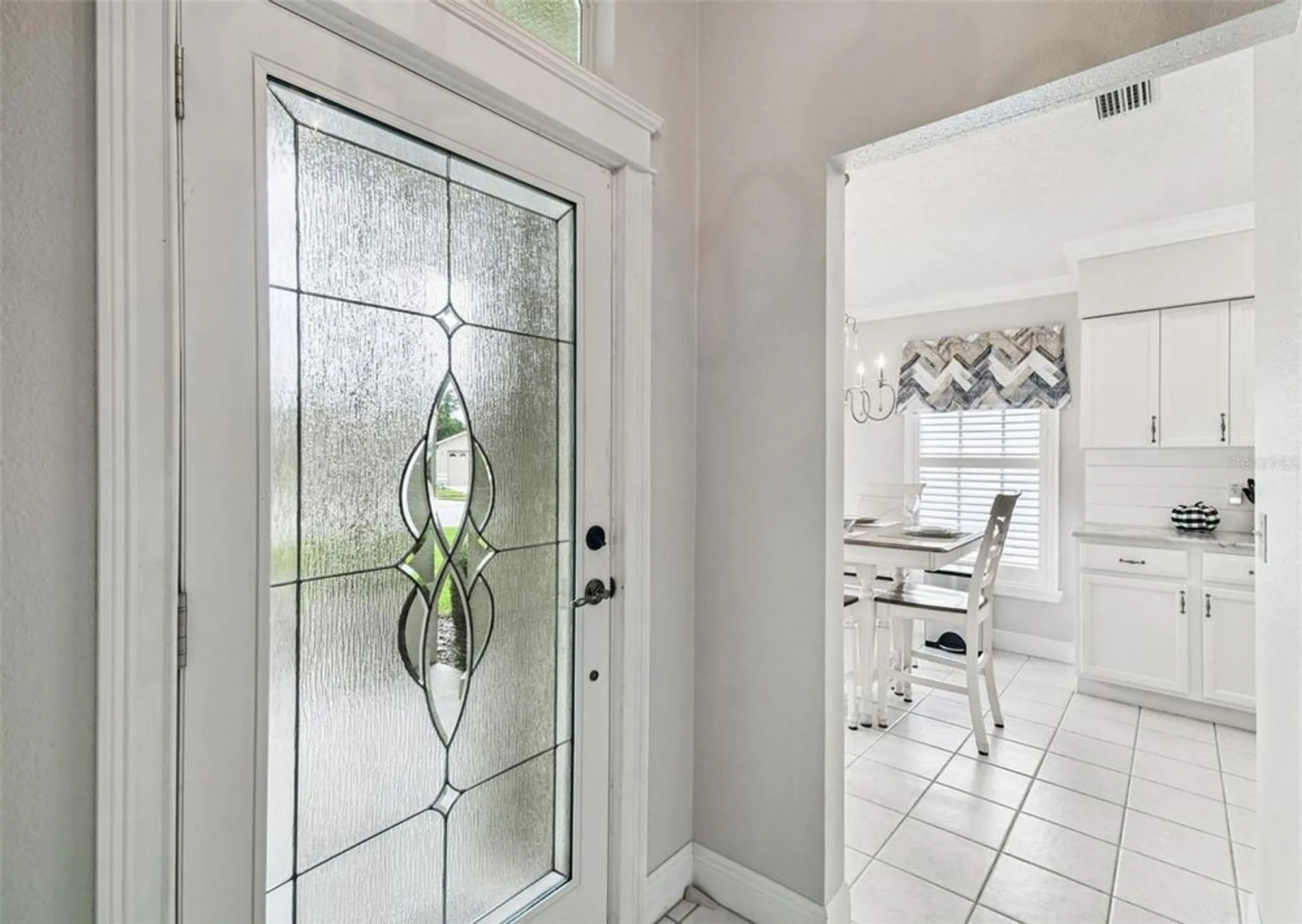 Property Slideshow image 5 of 63 | 11647 wheatfield loop, Hudson, FL, 34667