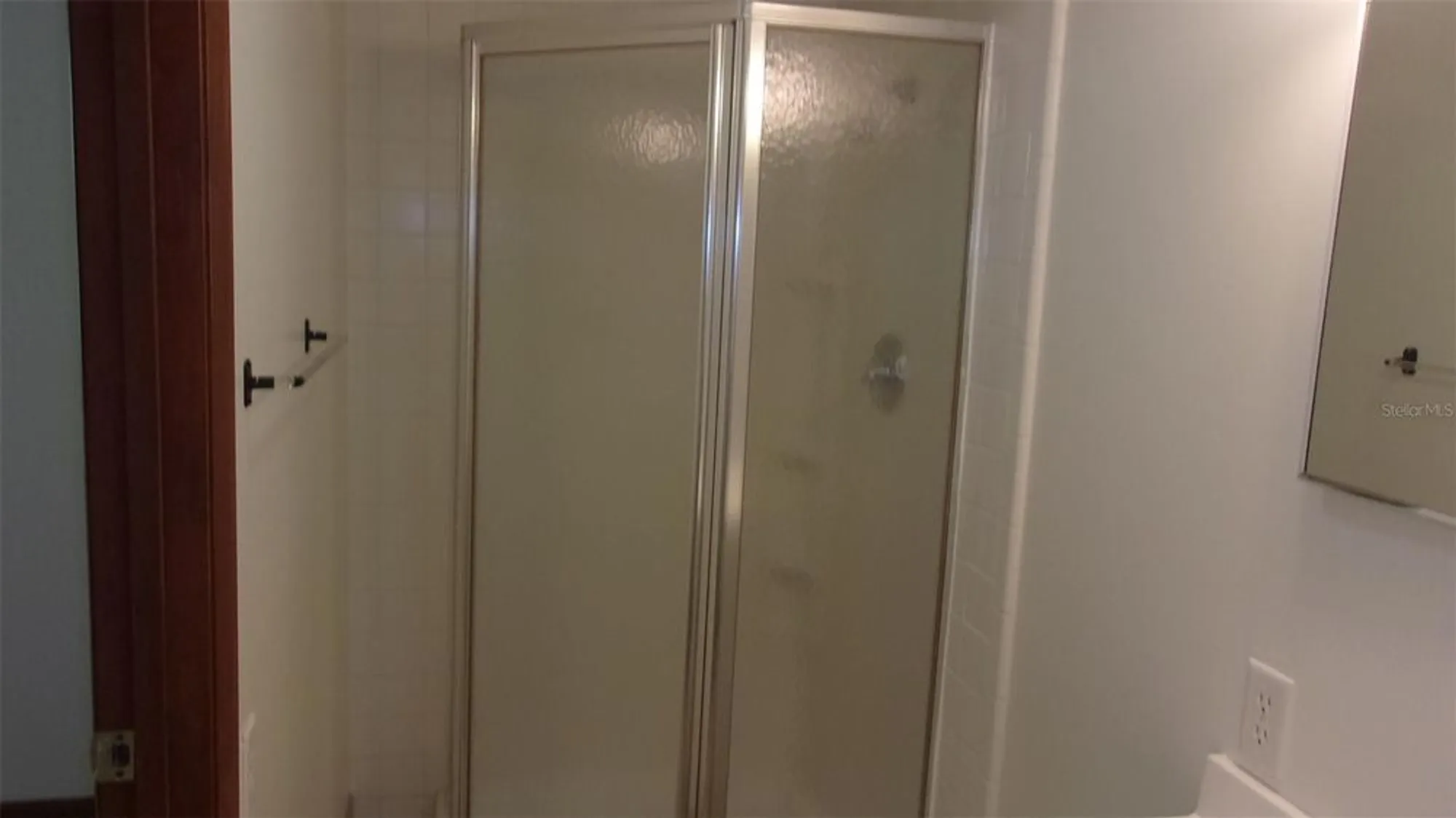 Property Slideshow image 10 of 36 | 9960 sw 103rd ln, Ocala, FL, 34481