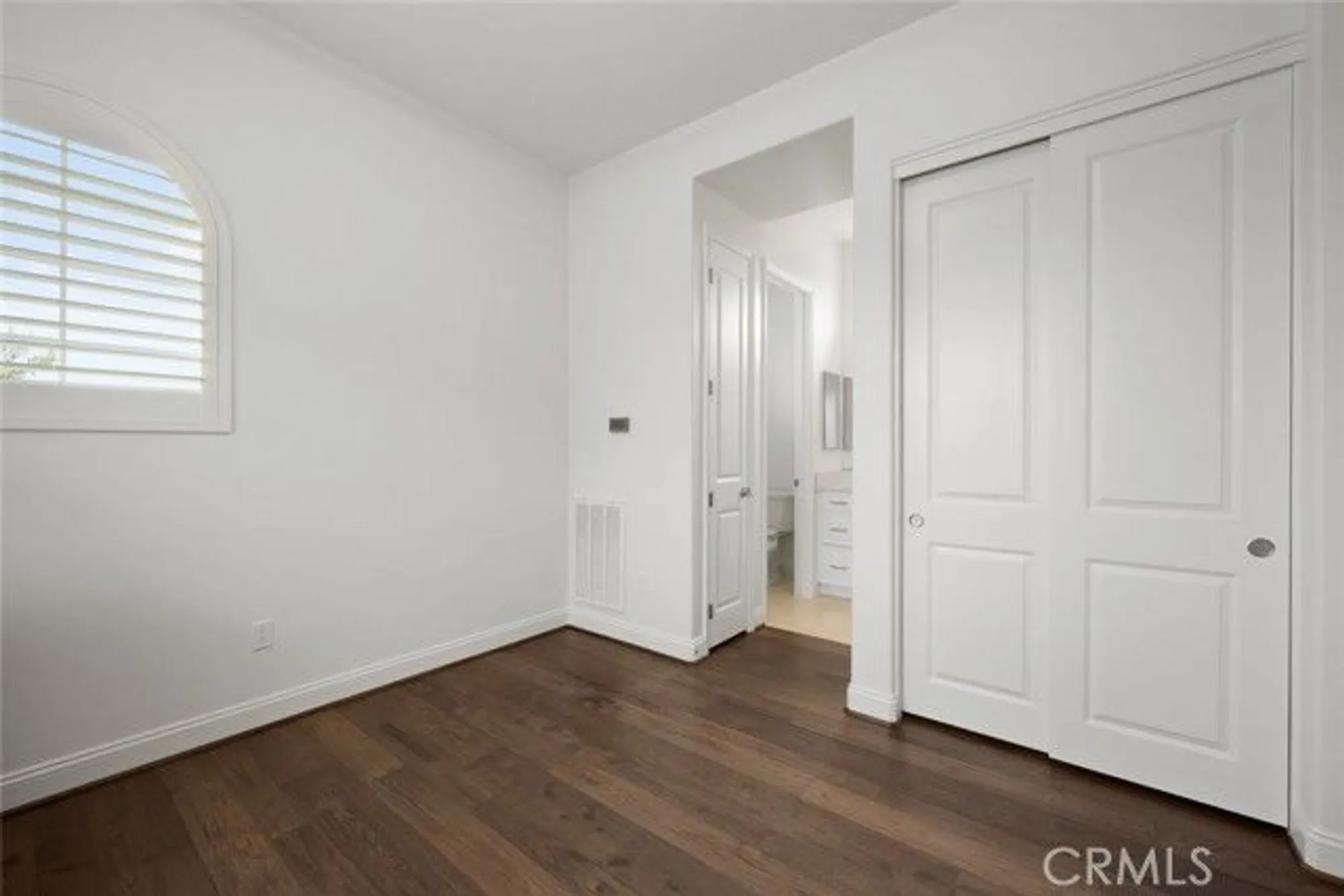 Property Slideshow image 39 of 54 | 1525 via vis, Nipomo, CA, 93444