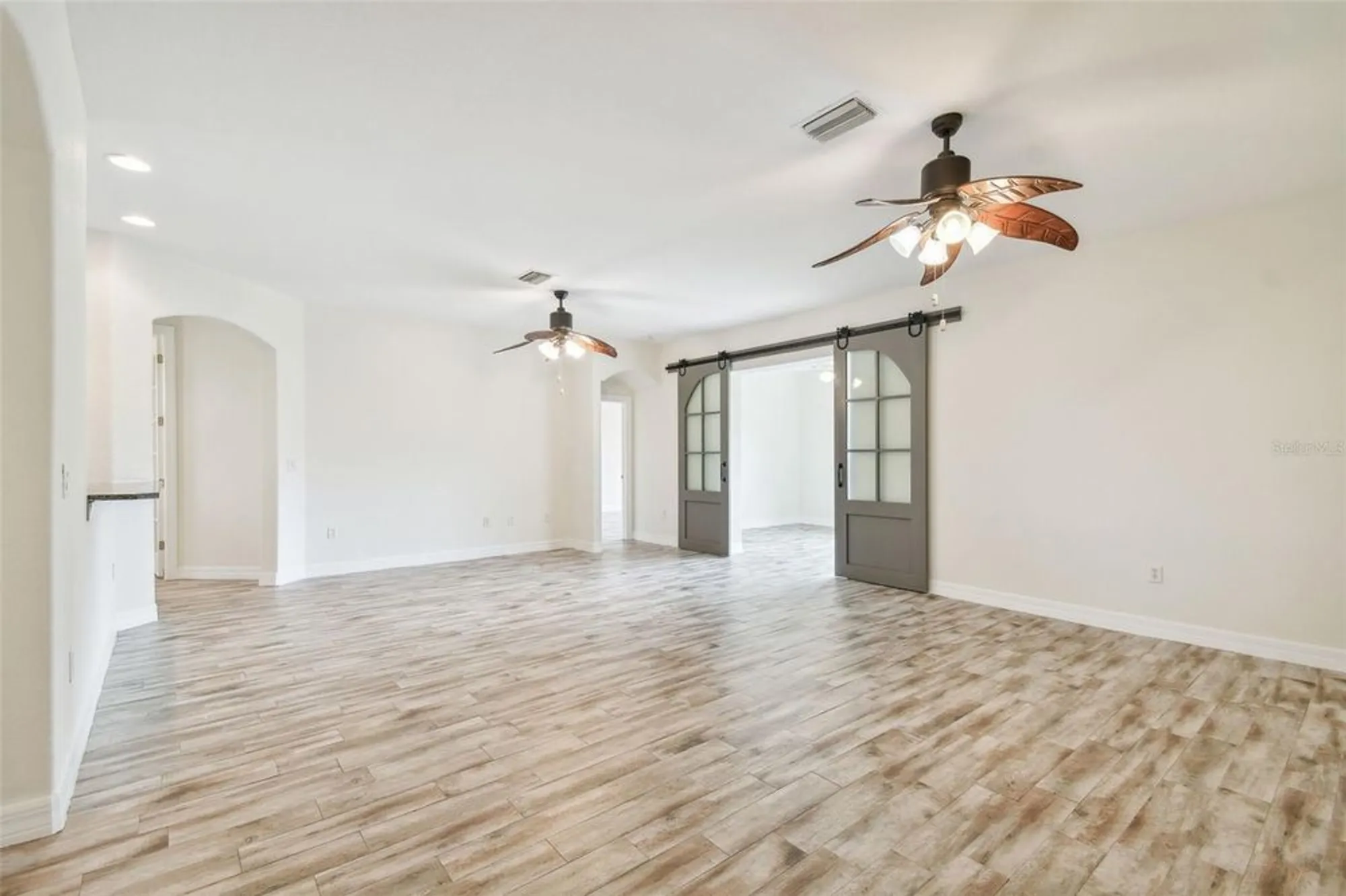 Property Slideshow image 23 of 97 | 13141 palmilla cir, Dade City, FL, 33525
