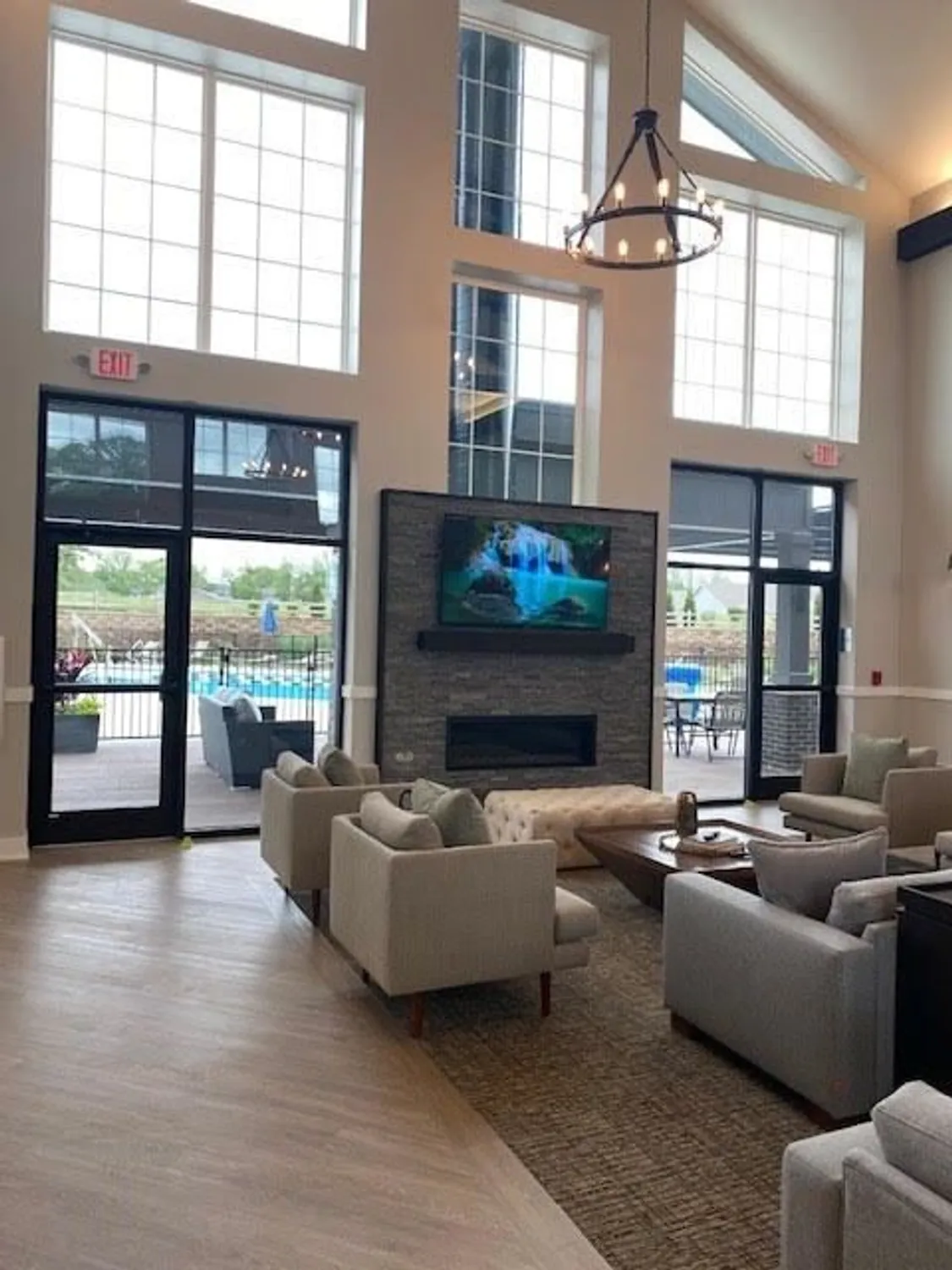 Property Slideshow image 34 of 48 | 952 darwin st, North Aurora, IL, 60542