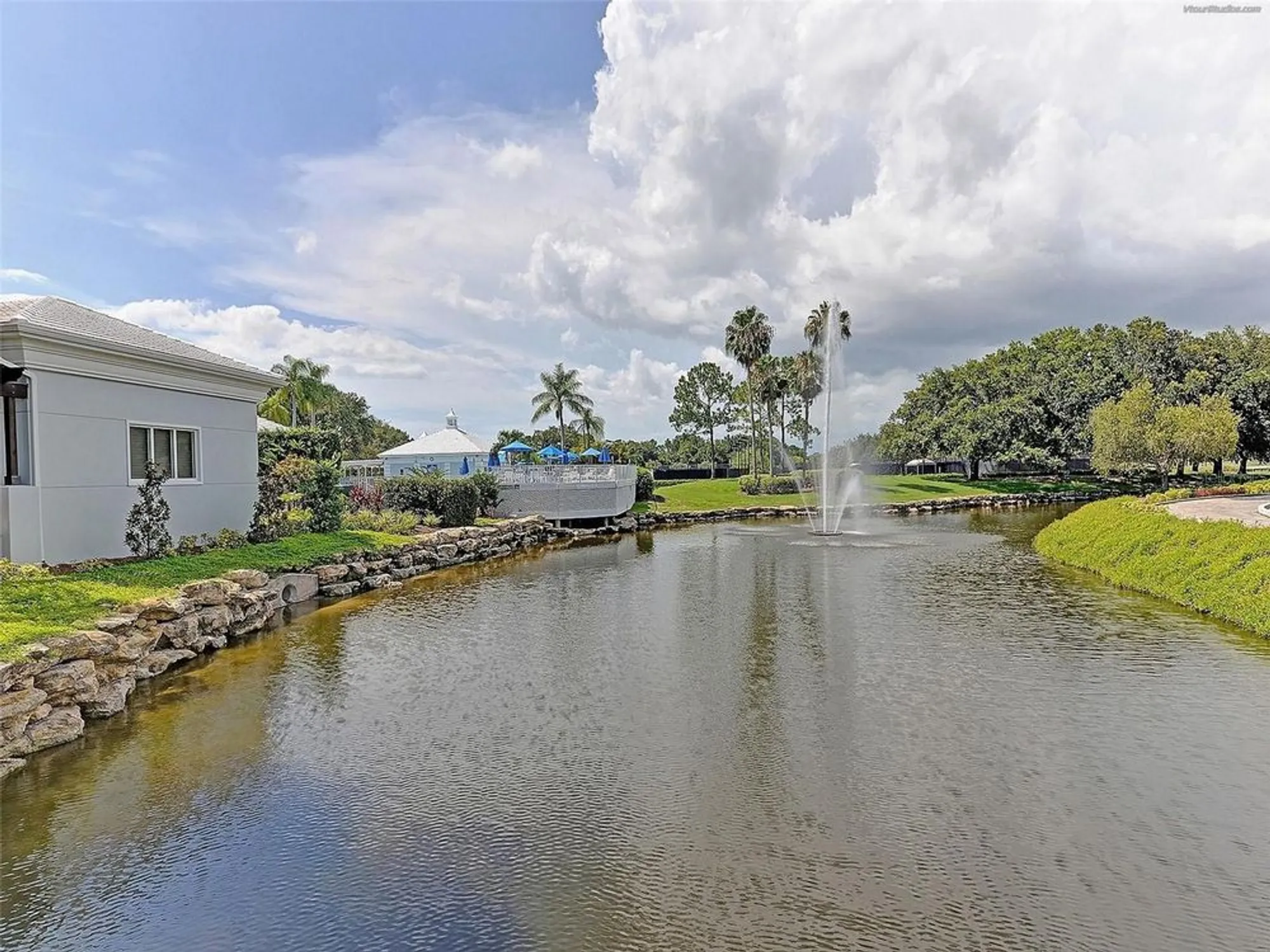 Property Slideshow image 62 of 78 | 729 brightside crescent dr 33, Venice, FL, 34293