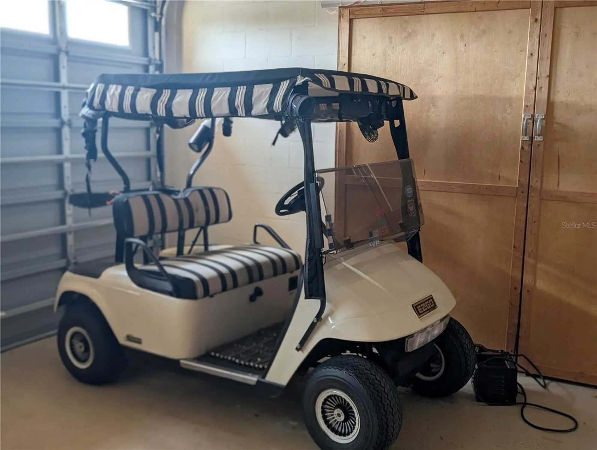 Property Slideshow image 42 of 64 | 4496 strathmore dr, Lake Wales, FL, 33859