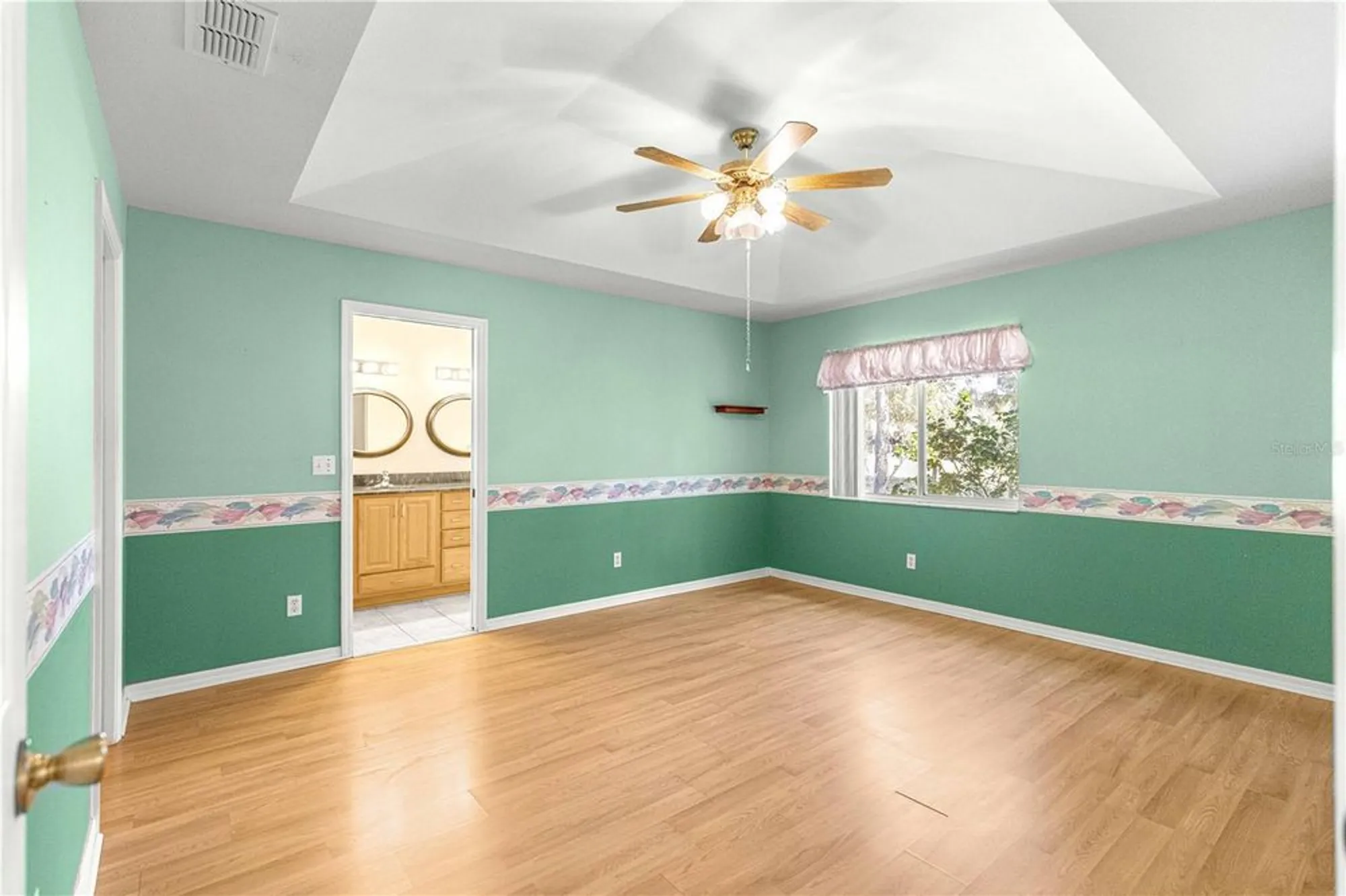 Property Slideshow image 20 of 58 | 10501 sw 60th ter, Ocala, FL, 34476