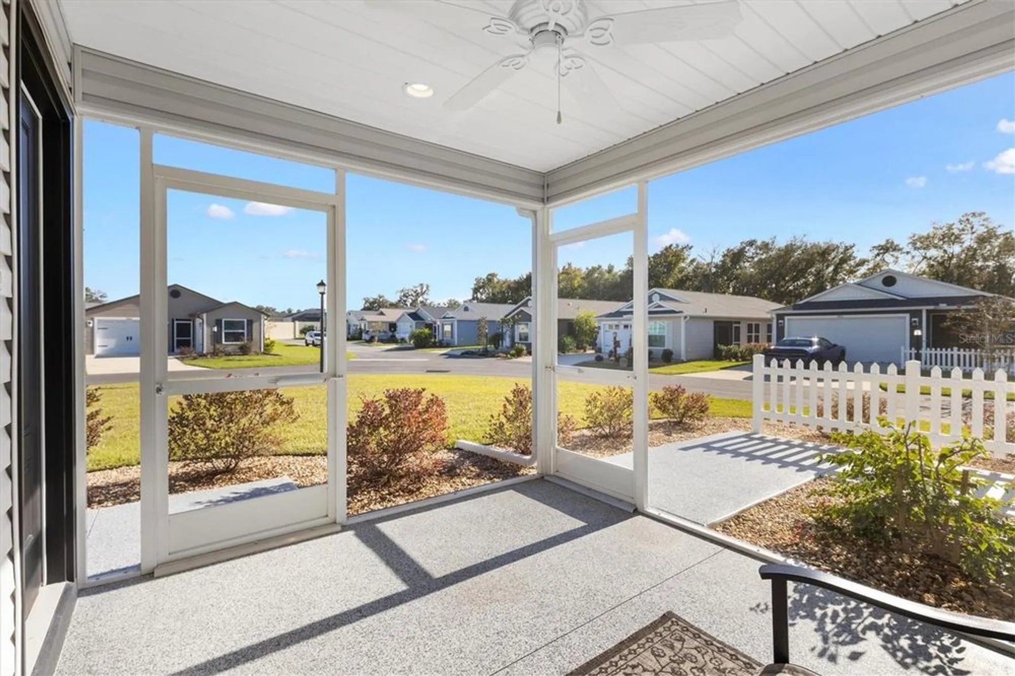 Property Slideshow image 5 of 36 | 2865 judah st, The Villages, FL, 32163