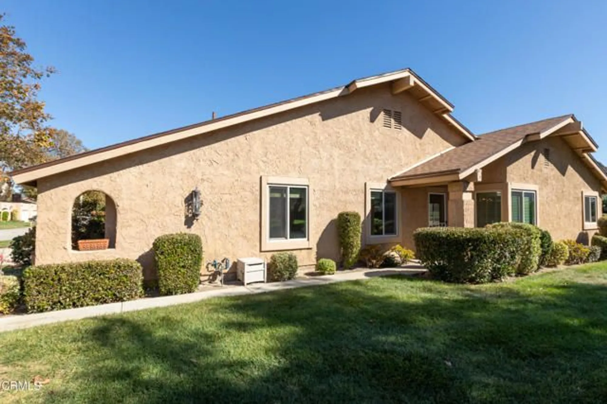 Property Slideshow image 4 of 43 | 20304 village 20, Camarillo, CA, 93012