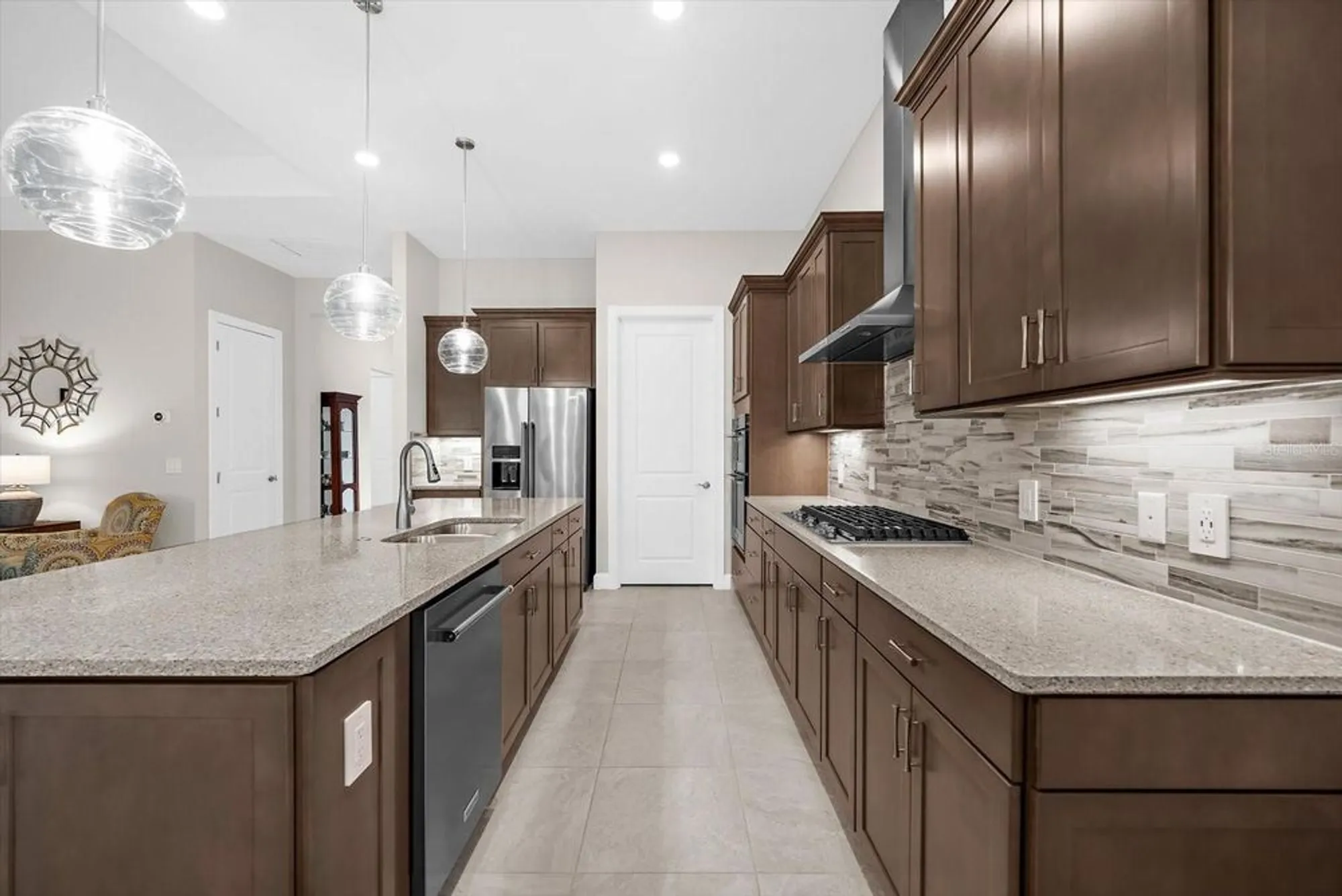 Property Slideshow image 21 of 100 | 7140 woodville cv, Bradenton, FL, 34202