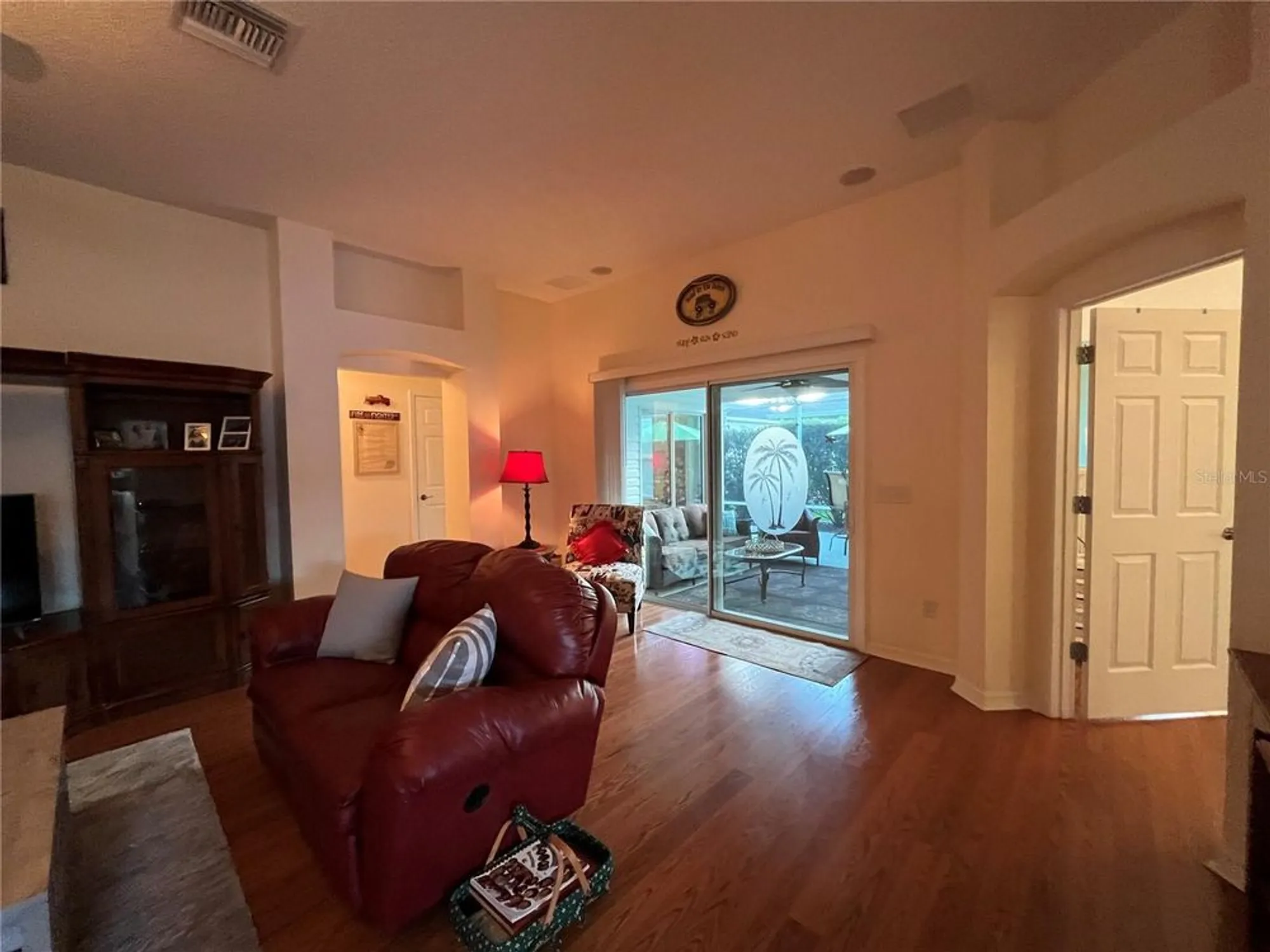 Property Slideshow image 24 of 63 | 17602 se 82nd woodlawn ave, The Villages, FL, 32162