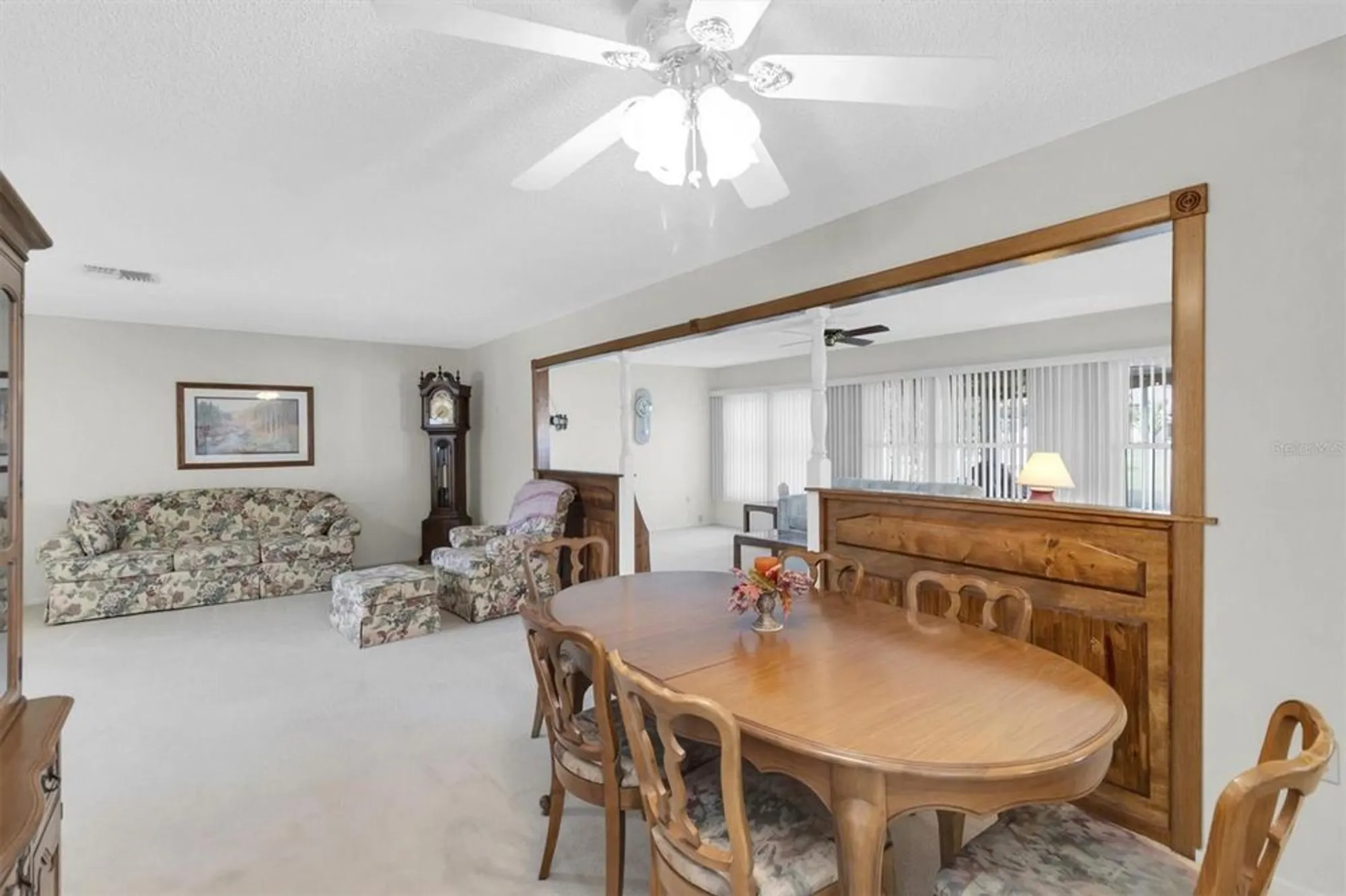 Property Slideshow image 11 of 62 | 4635 gazebo ct, New Port Richey, FL, 34655