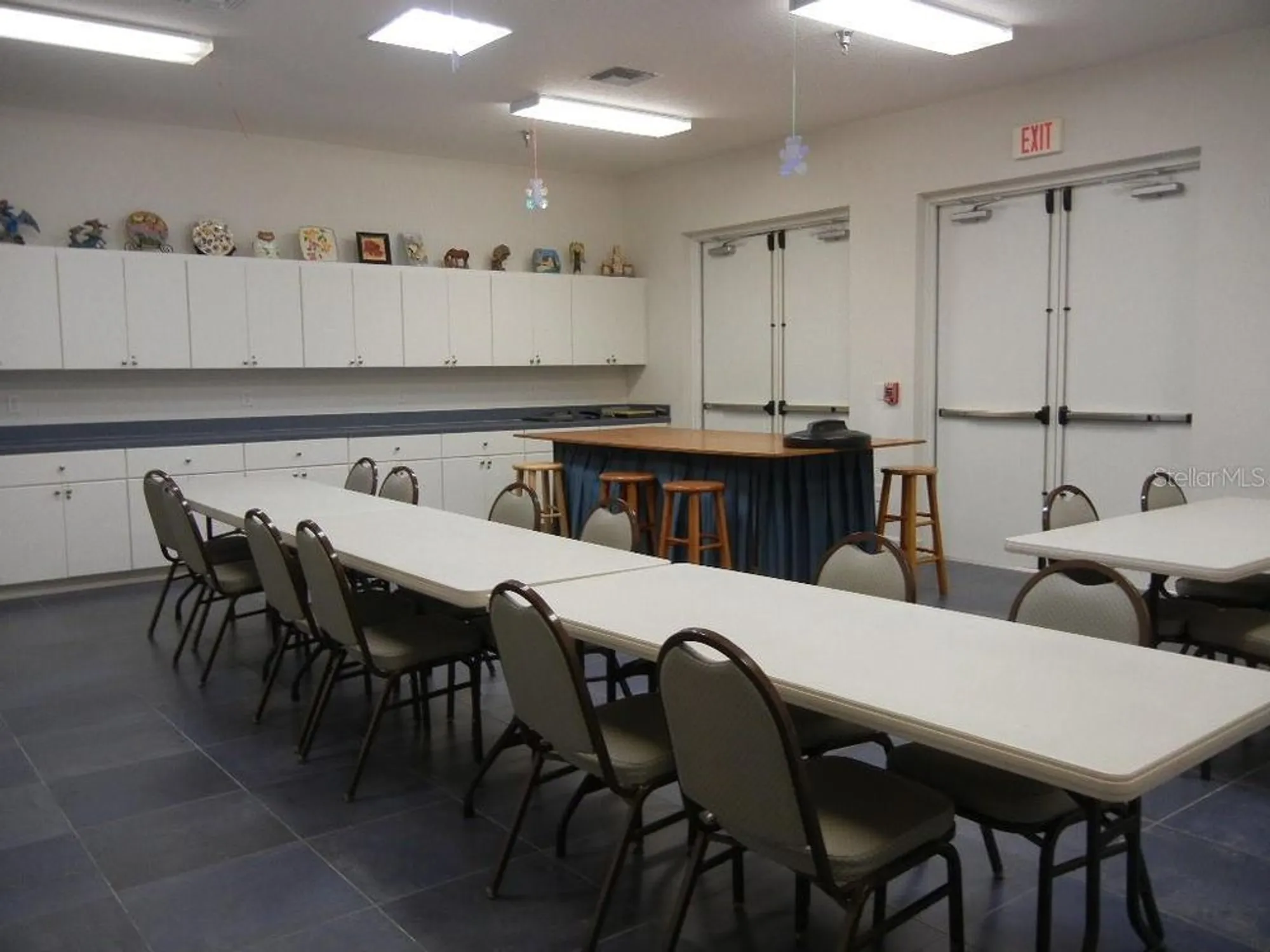 Property Slideshow image 73 of 89 | 3001 lake huron ln, Tavares, FL, 32778