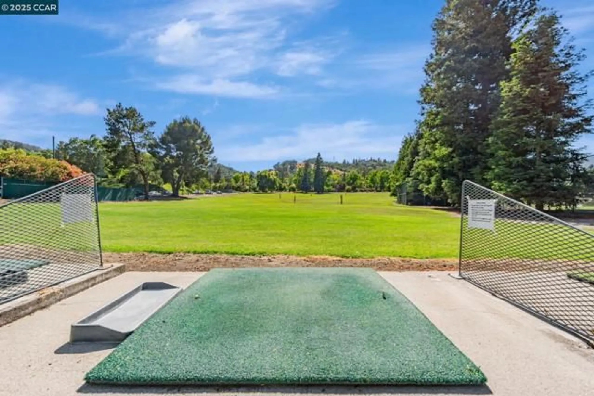 Property Slideshow image 40 of 44 | 2900 tice creek dr 8, Walnut Creek, CA, 94595
