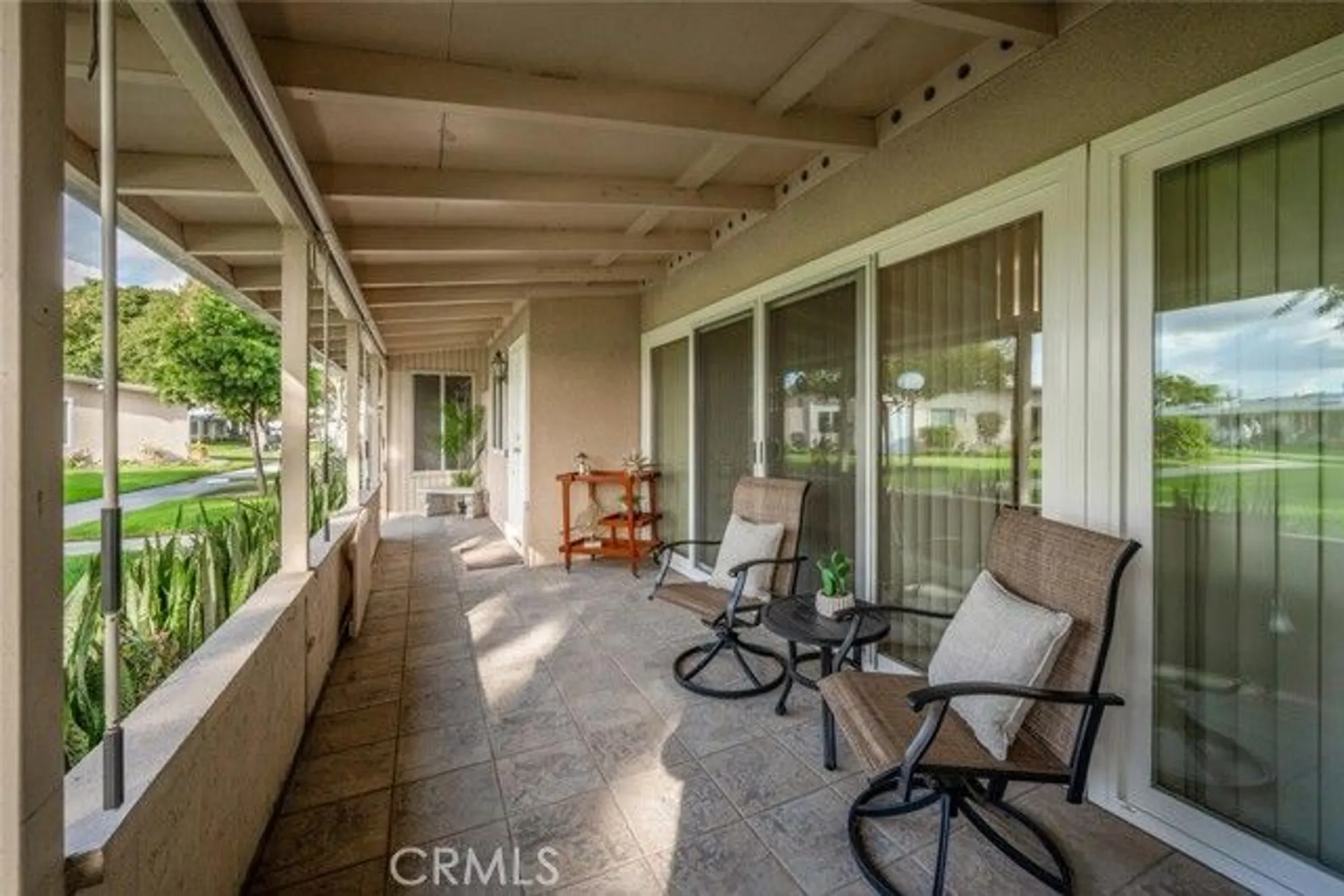 Property Slideshow image 8 of 31 | 1491 golden rain rd apt 91b, Seal Beach, CA, 90740
