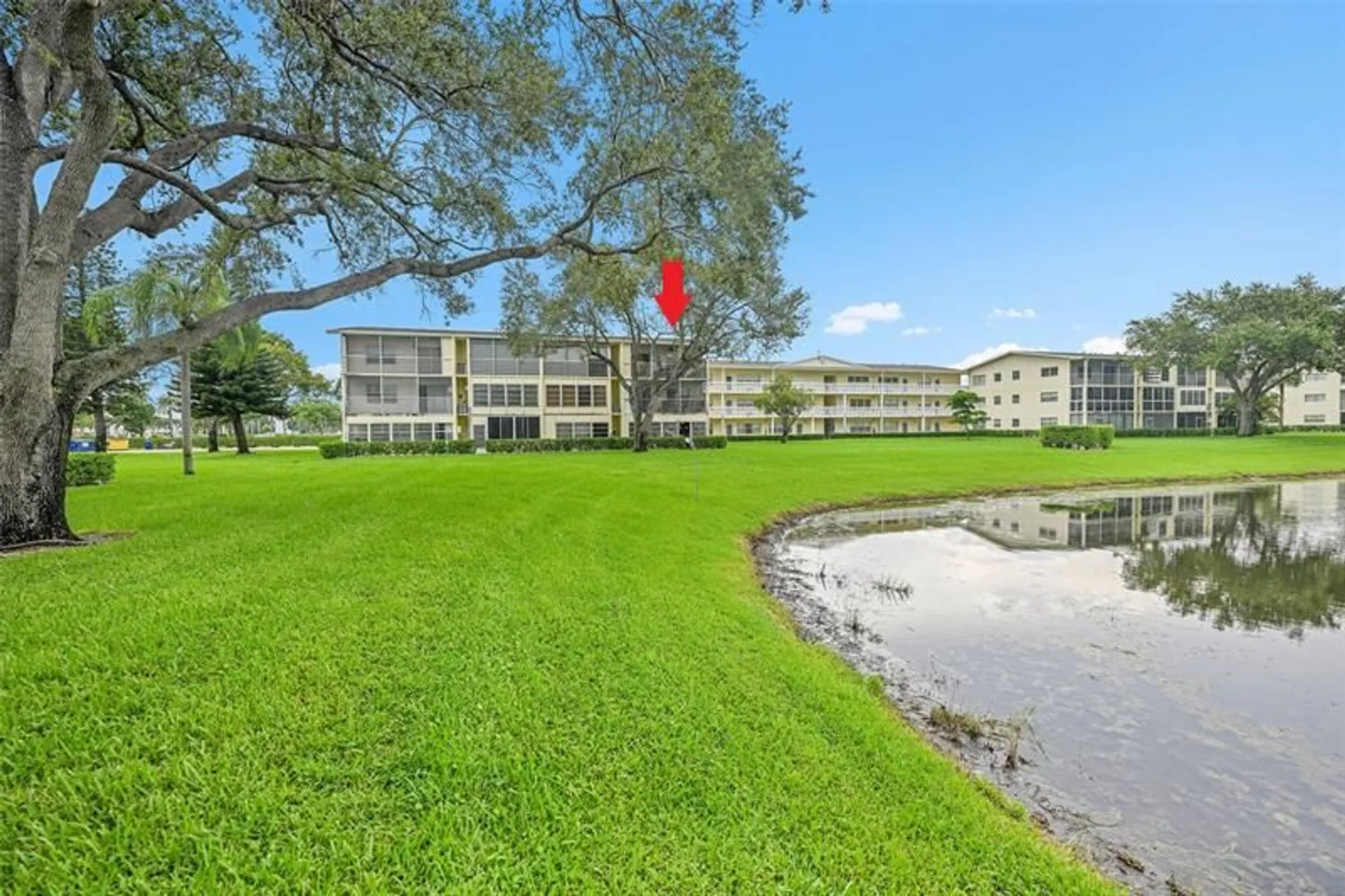 Property Slideshow image 37 of 58 | 375 dorset i # 375, Boca Raton, FL, 33434