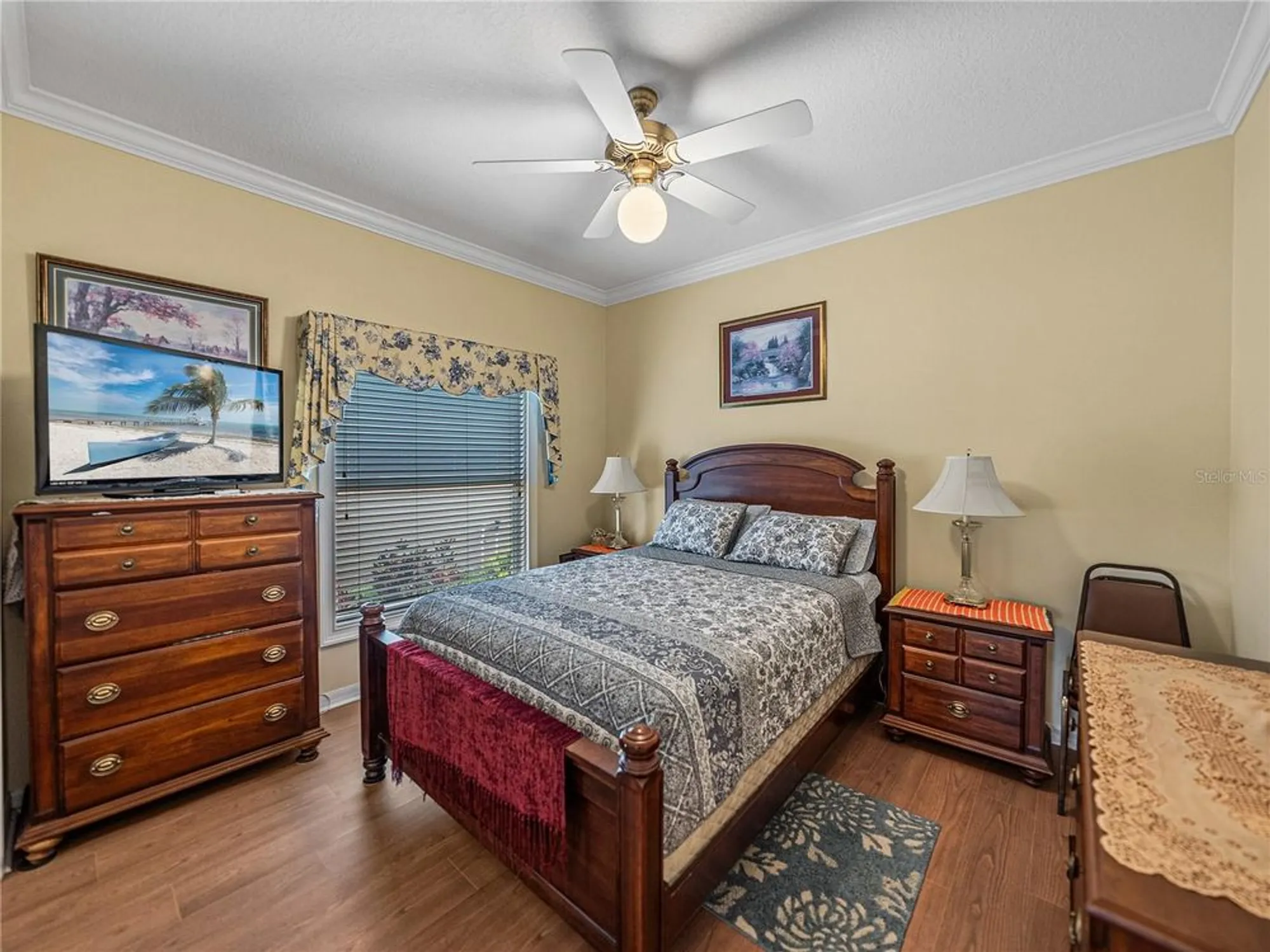 Property Slideshow image 46 of 86 | 4081 dunmore dr, Lake Wales, FL, 33859