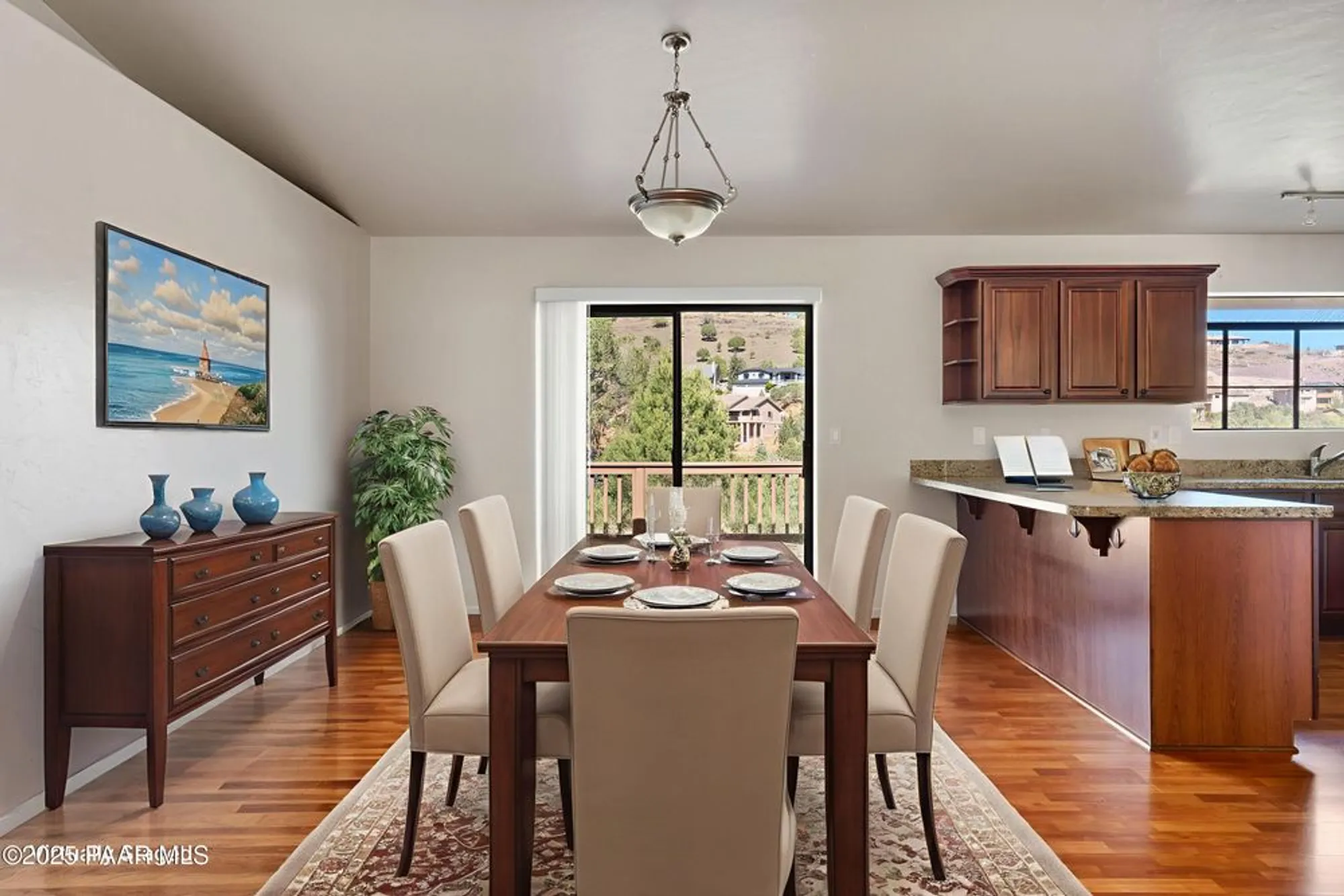 Property Slideshow image 12 of 28 | 688 star rock dr, Prescott, AZ, 86301