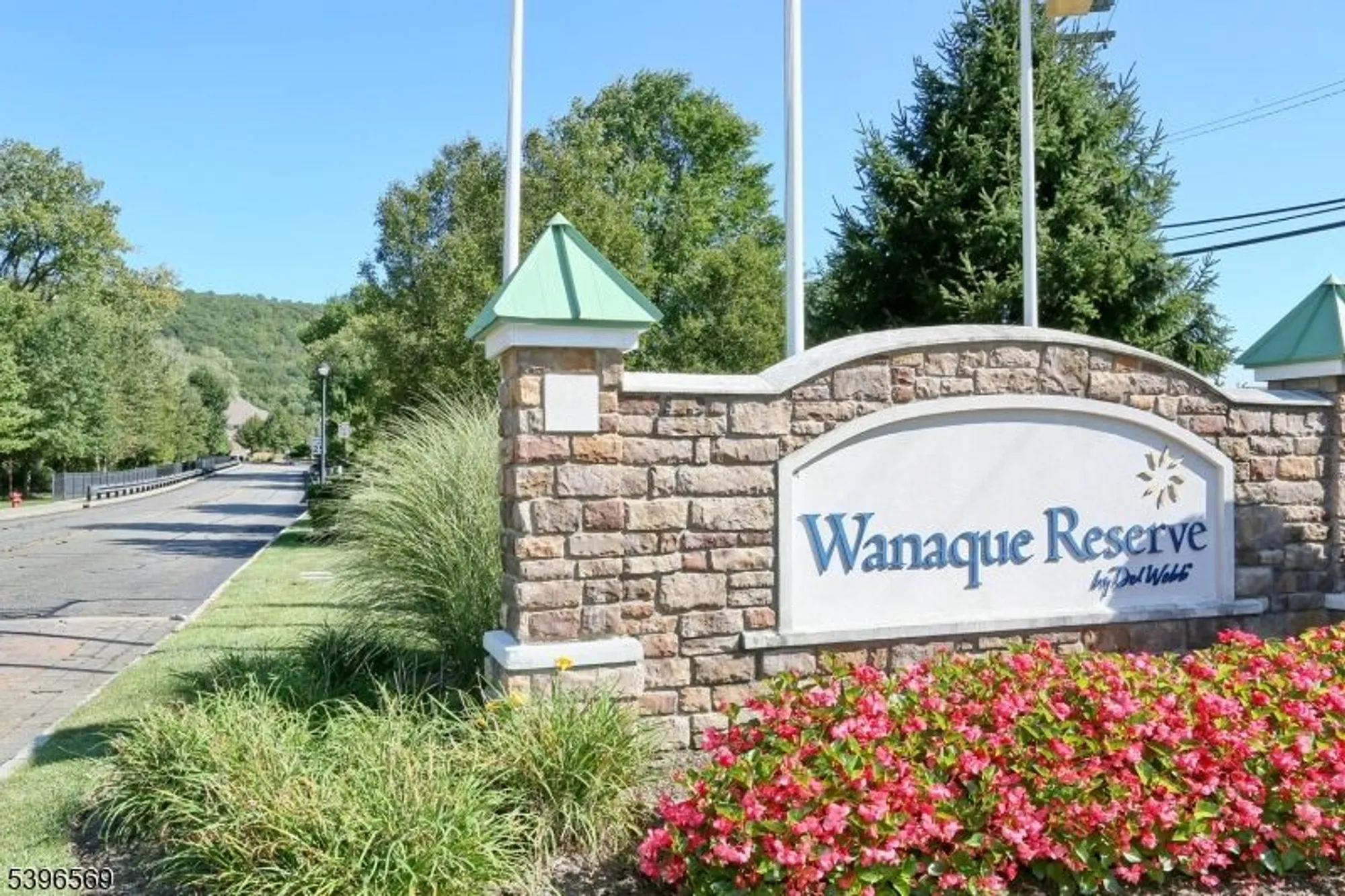 Property Slideshow image 44 of 45 | 10203 warrens way # 203, Wanaque, NJ, 07465