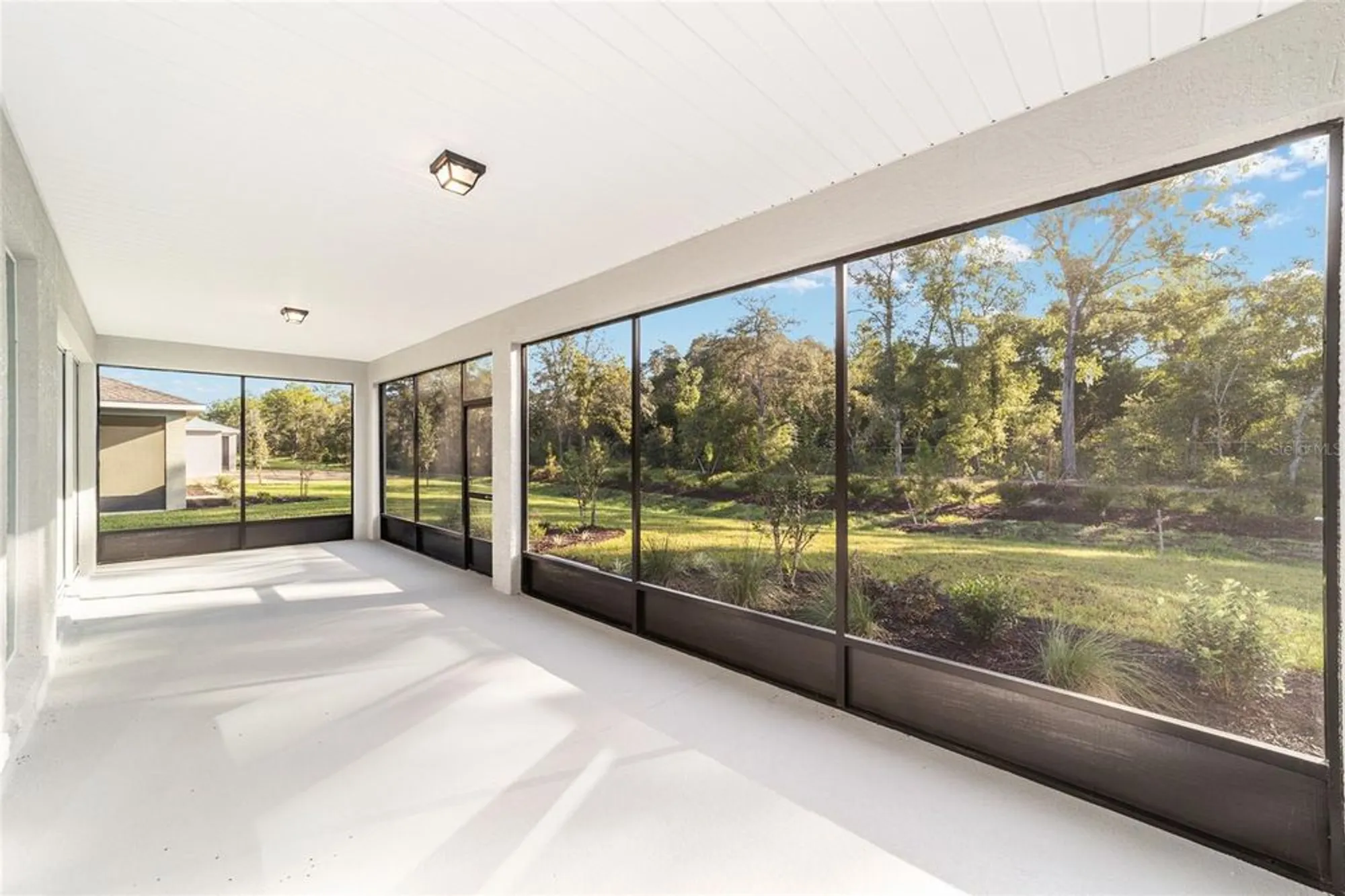 Property Slideshow image 42 of 47 | 10373 sw 105th ct, Ocala, FL, 34481