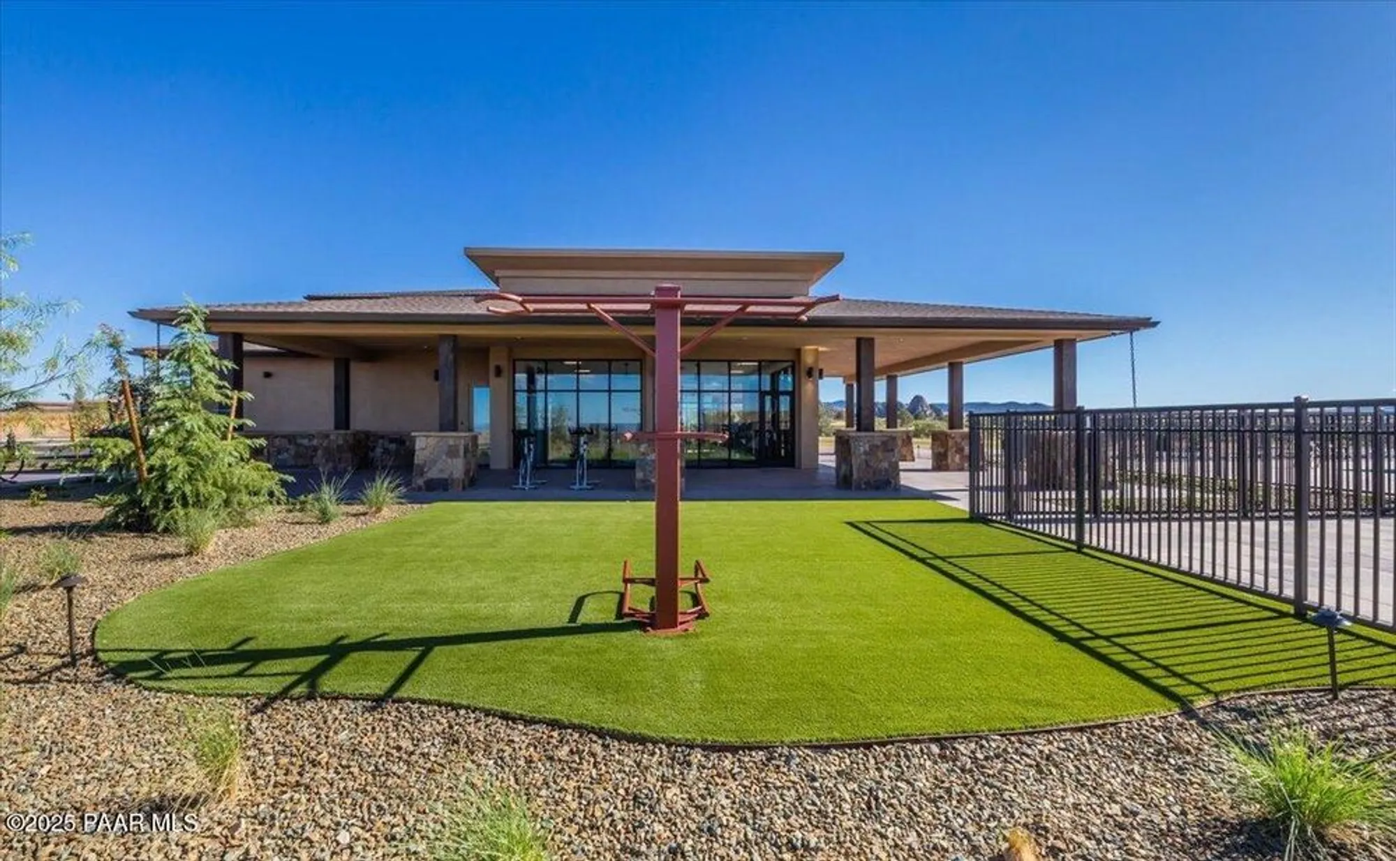 Property Slideshow image 45 of 54 | 5363 rocky vista dr, Prescott, AZ, 86301