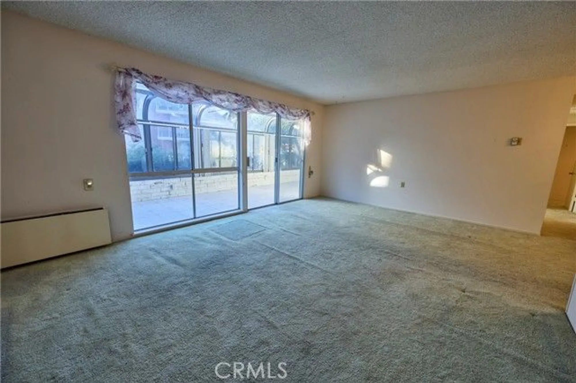 Property Slideshow image 4 of 40 | 644 avenida sevilla q, Laguna Woods, CA, 92637