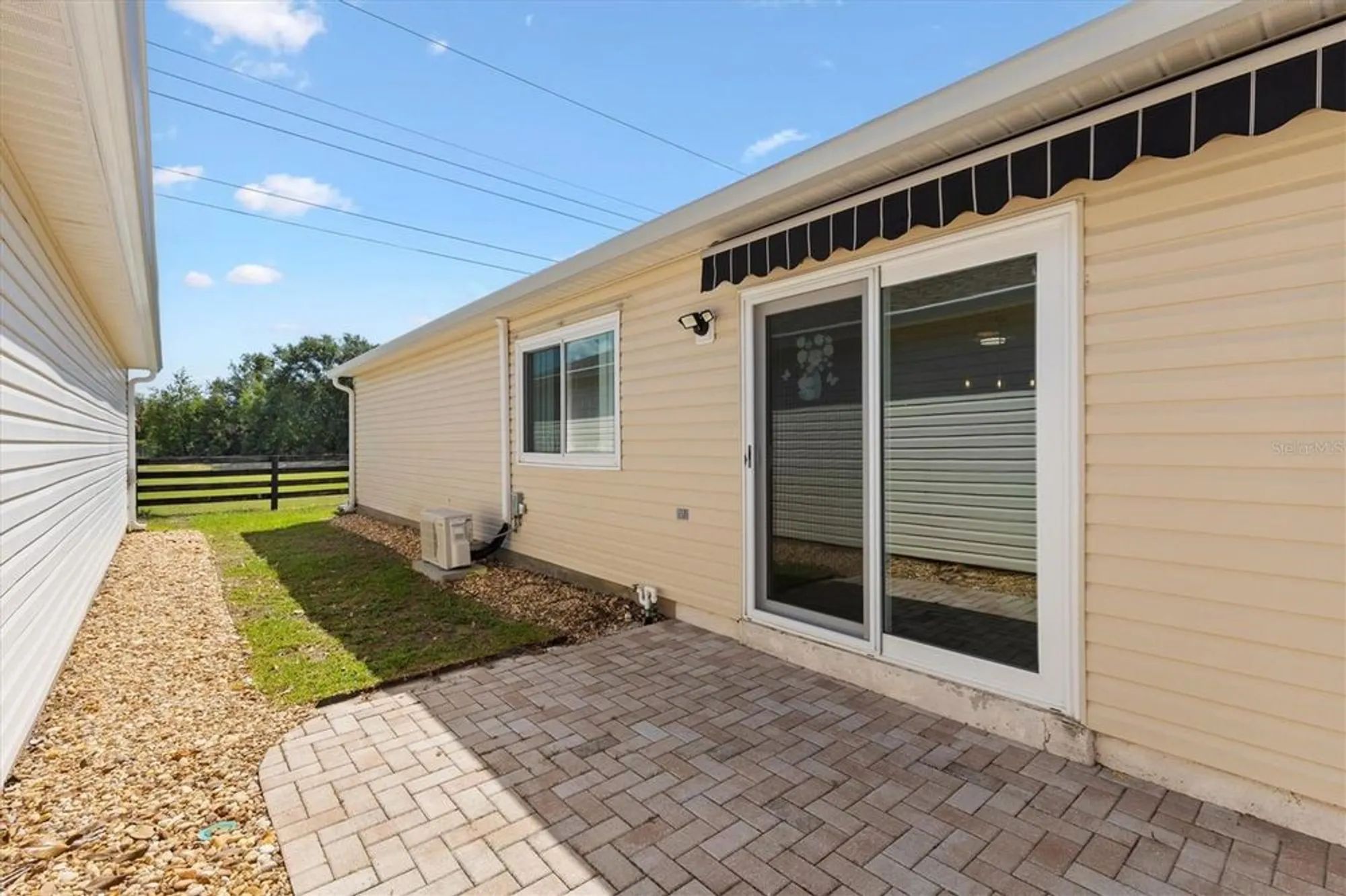 Property Slideshow image 24 of 39 | 1615 navidad st, The Villages, FL, 32162