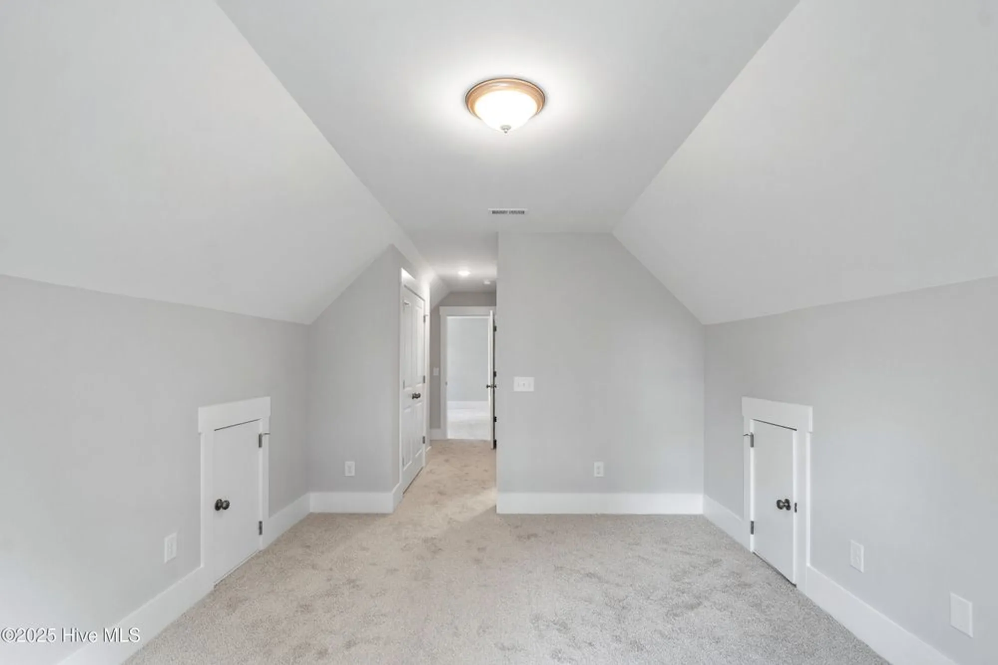 Property Slideshow image 47 of 53 | 644 chair rd, Castle Hayne, NC, 28429