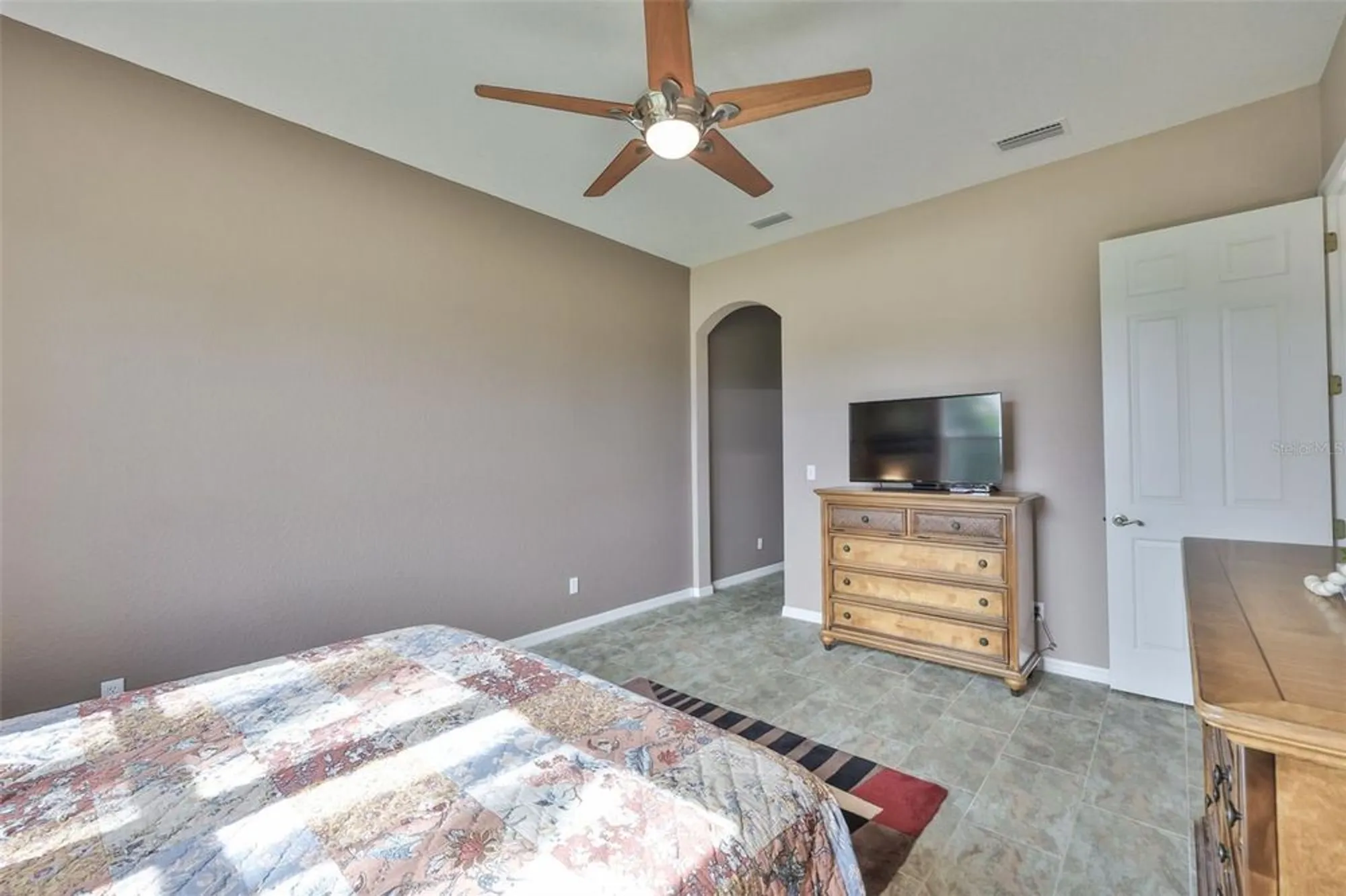 Property Slideshow image 23 of 95 | 2432 kensington greens dr # 15, Sun City Center, FL, 33573