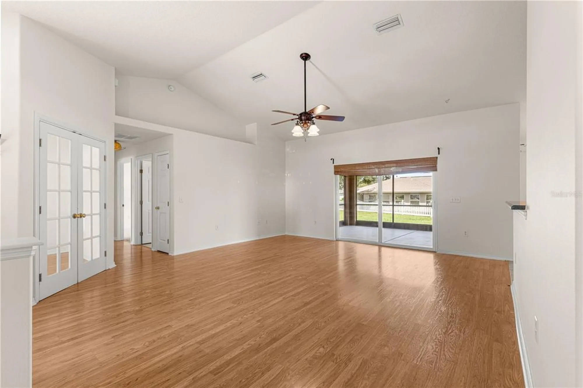 Property Slideshow image 3 of 44 | 5661 sw 88th pl, Ocala, FL, 34476
