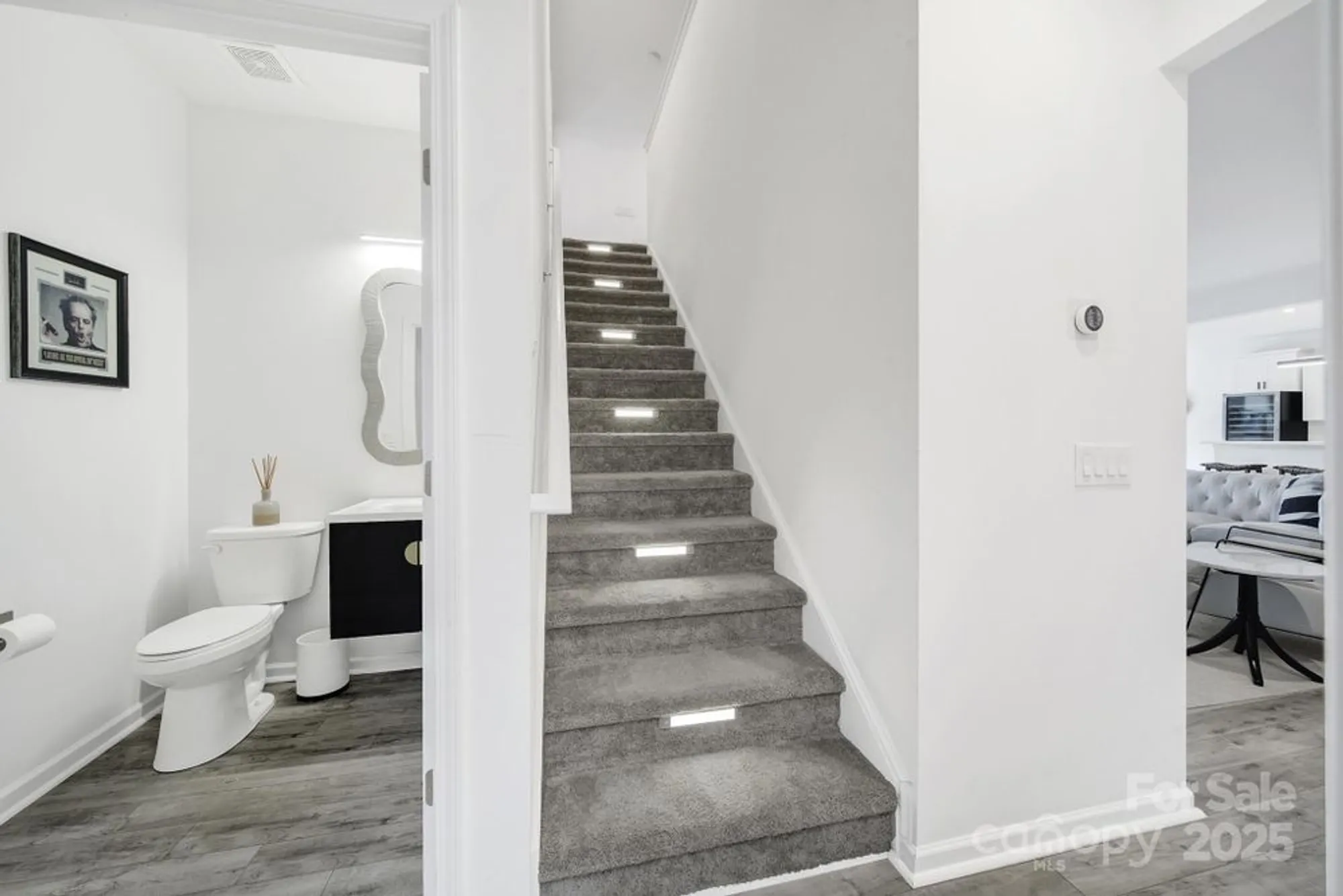 Property Slideshow image 21 of 43 | 3135 bartlett st, Fort Mill, SC, 29715