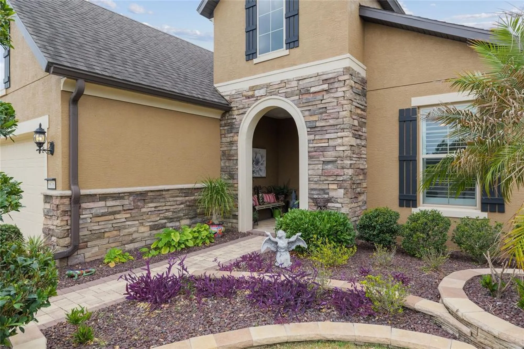 Property Slideshow image 9 of 100 | 6816 sw 95th cir, Ocala, FL, 34481