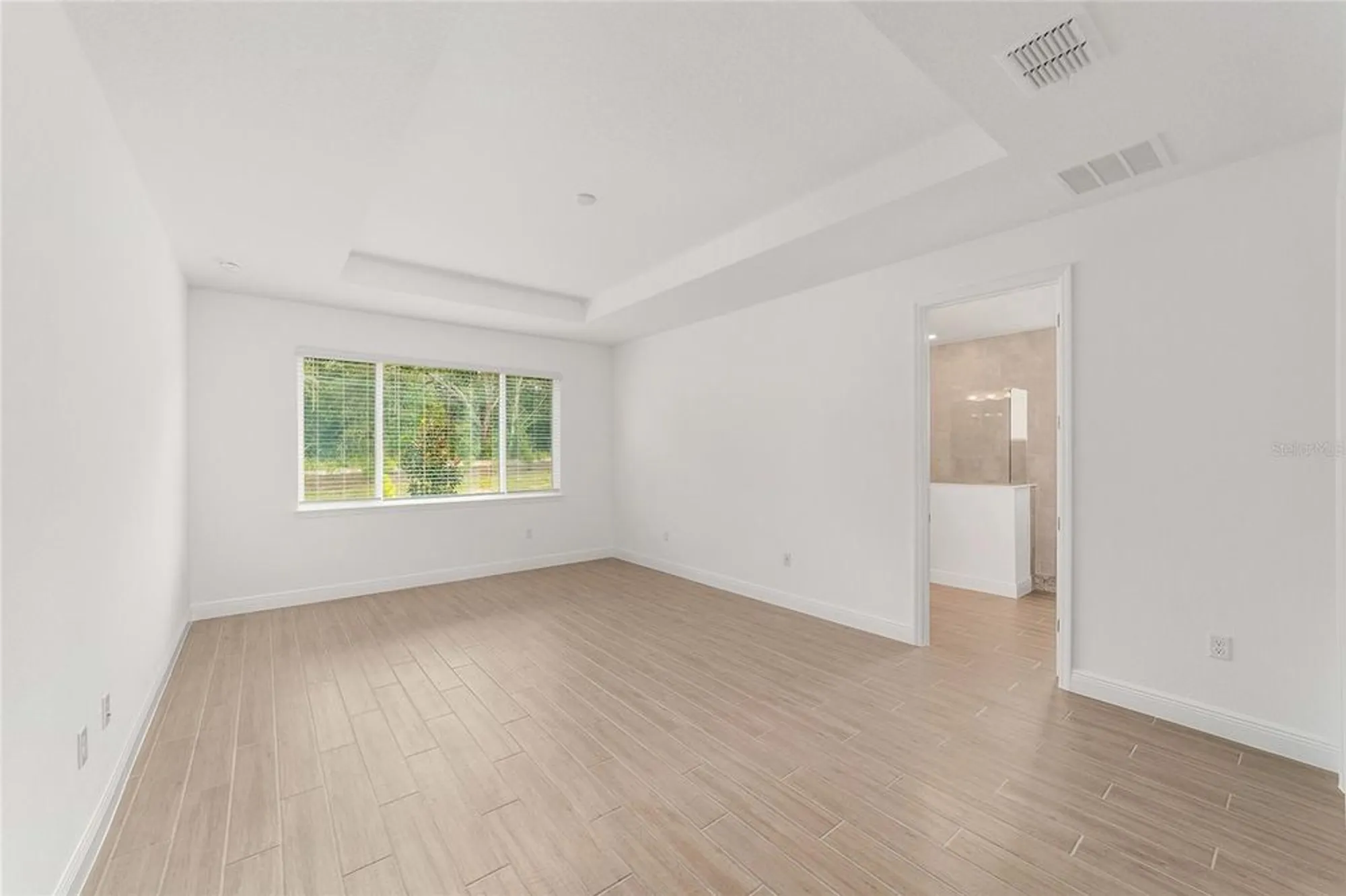 Property Slideshow image 25 of 47 | 10405 sw 105th ct, Ocala, FL, 34481