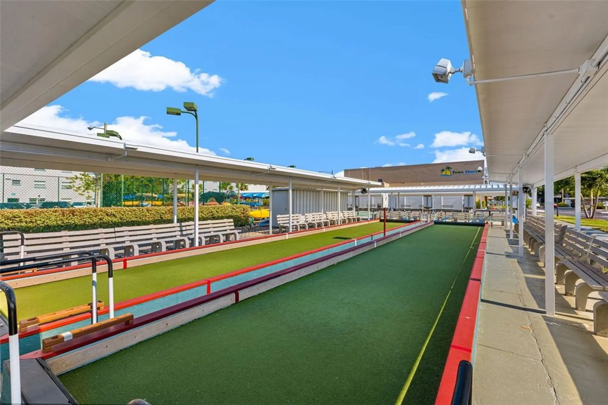 Property Slideshow image 36 of 44 | 6020 shore blvd 602, Gulfport, FL, 33707