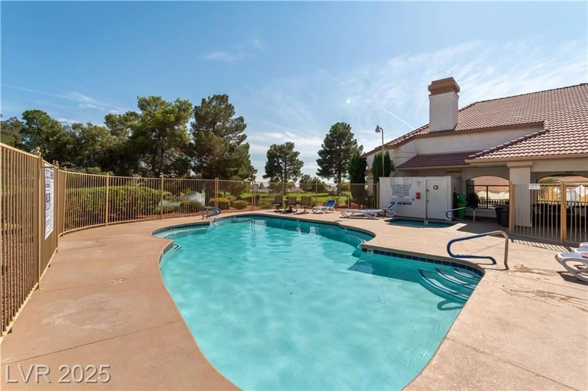 Property Slideshow image 10 of 42 | 5600 segolilly cir, Las Vegas, NV, 89130