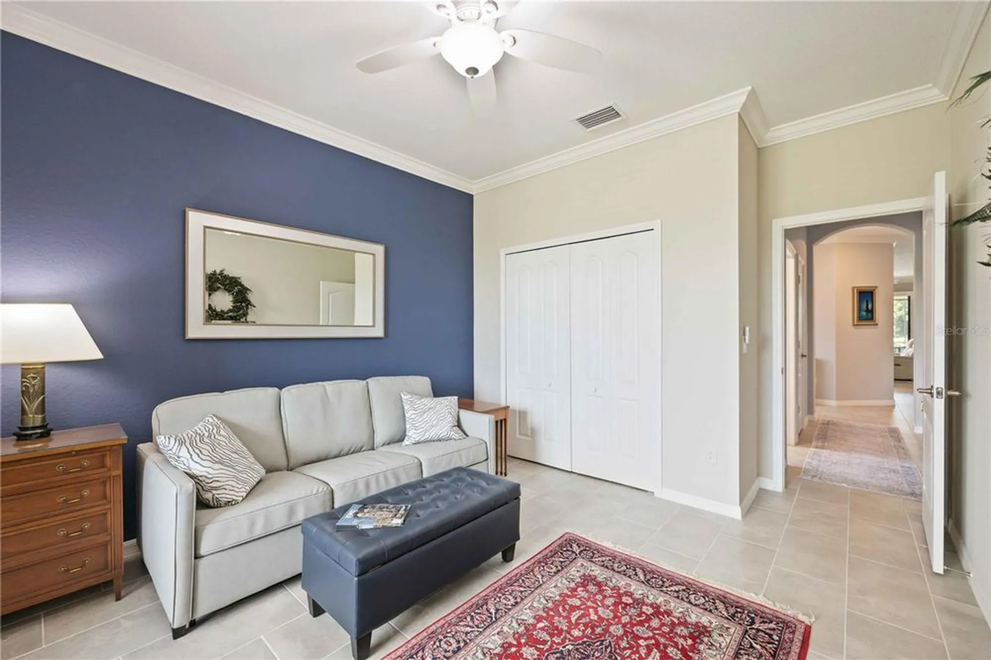 Property Slideshow image 26 of 38 | 24036 spartina dr, Venice, FL, 34293