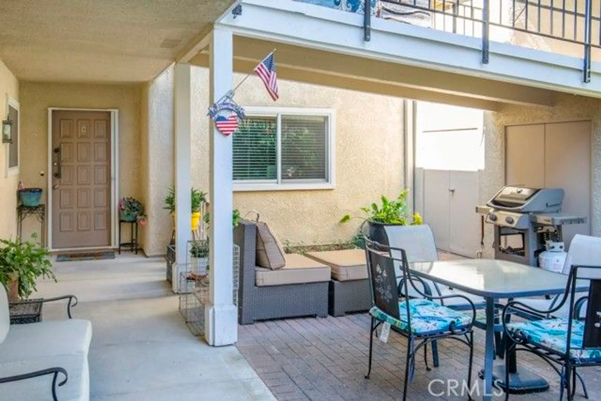 Property Slideshow image 33 of 43 | 5529 via la mesa c, Laguna Woods, CA, 92637
