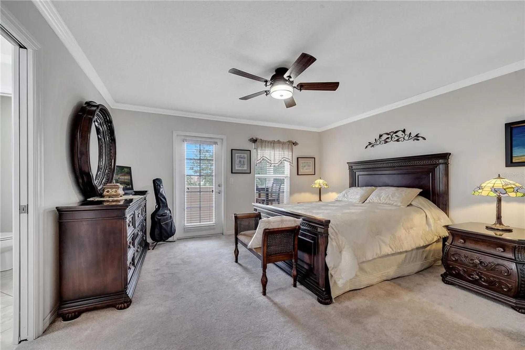 Property Slideshow image 26 of 55 | 12048 talitha ln, Orlando, FL, 32827
