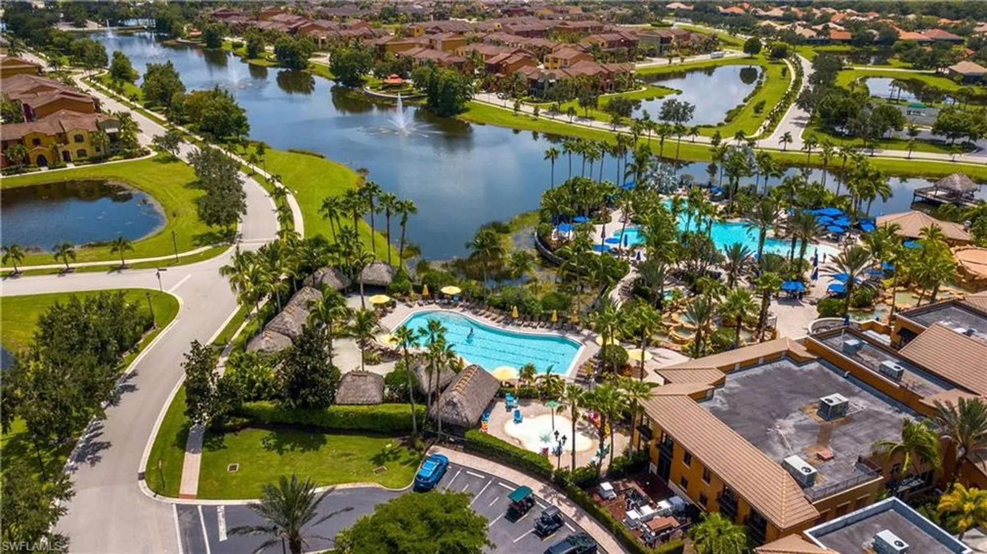 Property Slideshow image 43 of 49 | 8326 adelio ln, Fort Myers, FL, 33912