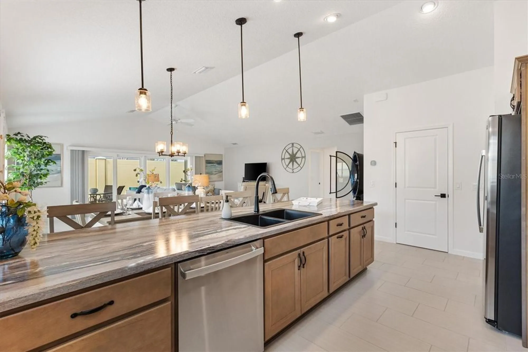 Property Slideshow image 7 of 40 | 4156 nadira ct, The Villages, FL, 32163