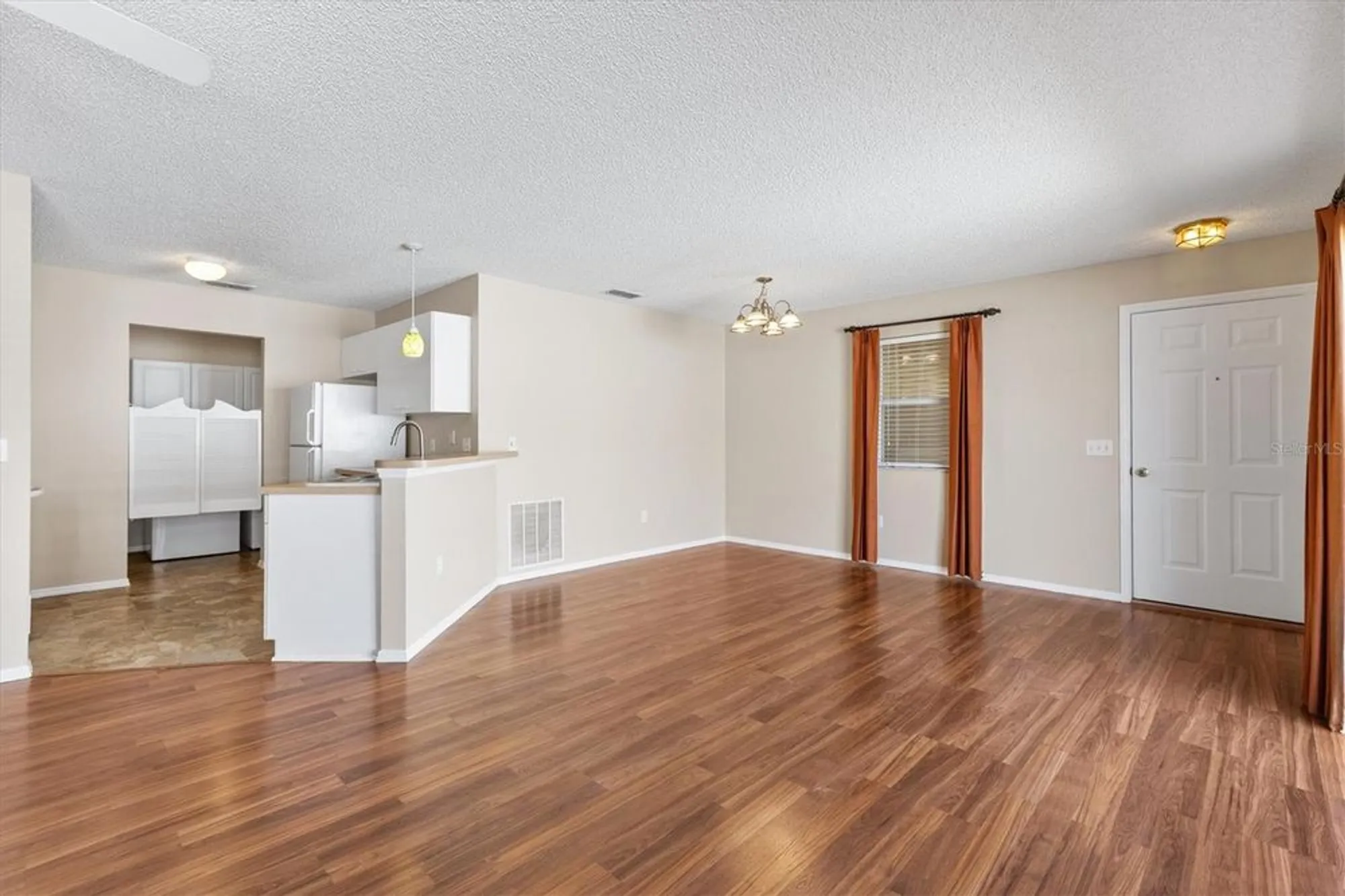 Property Slideshow image 8 of 29 | 1611 campos dr, The Villages, FL, 32162